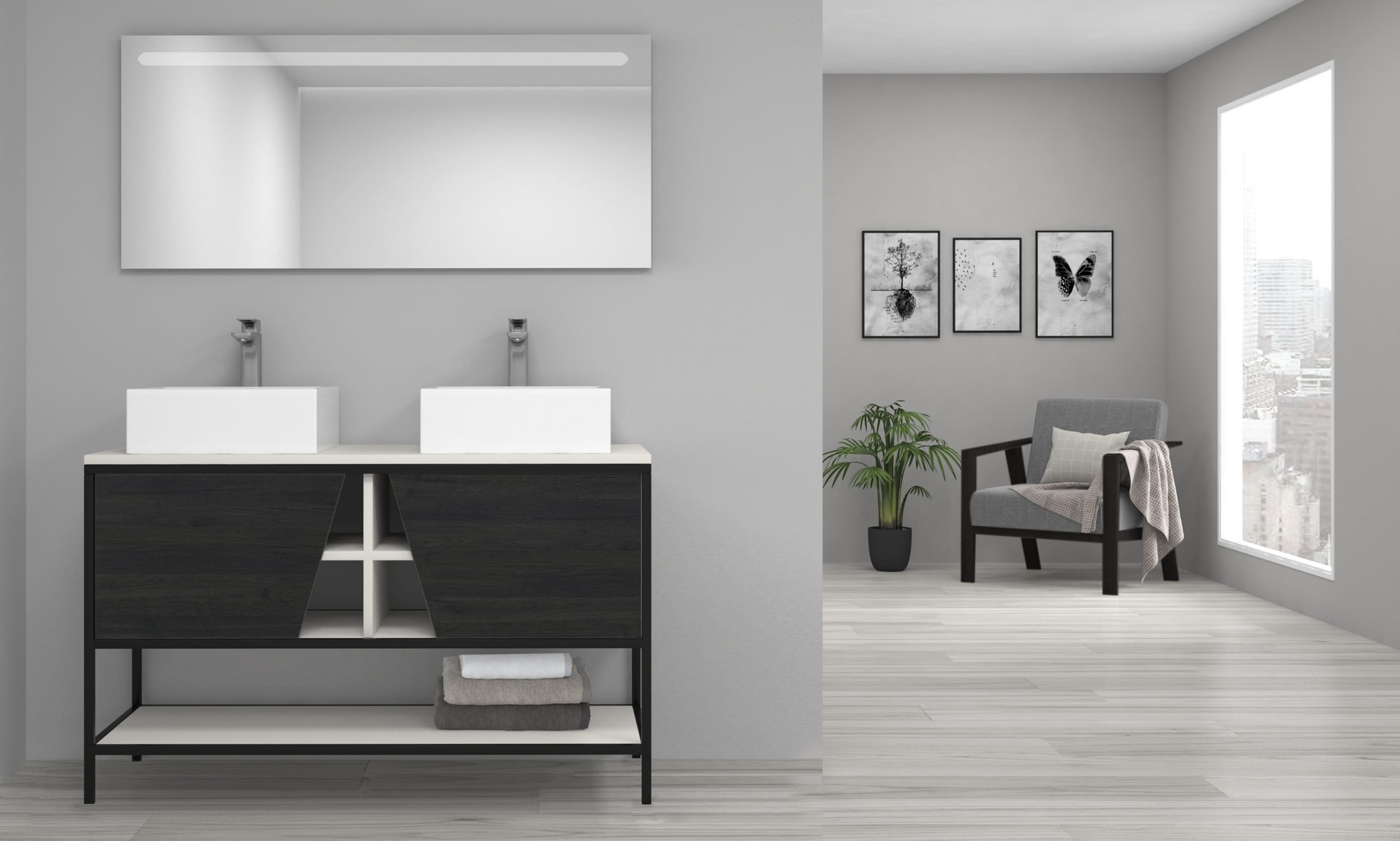 P5MTCC3MHGB-1-scaled-1