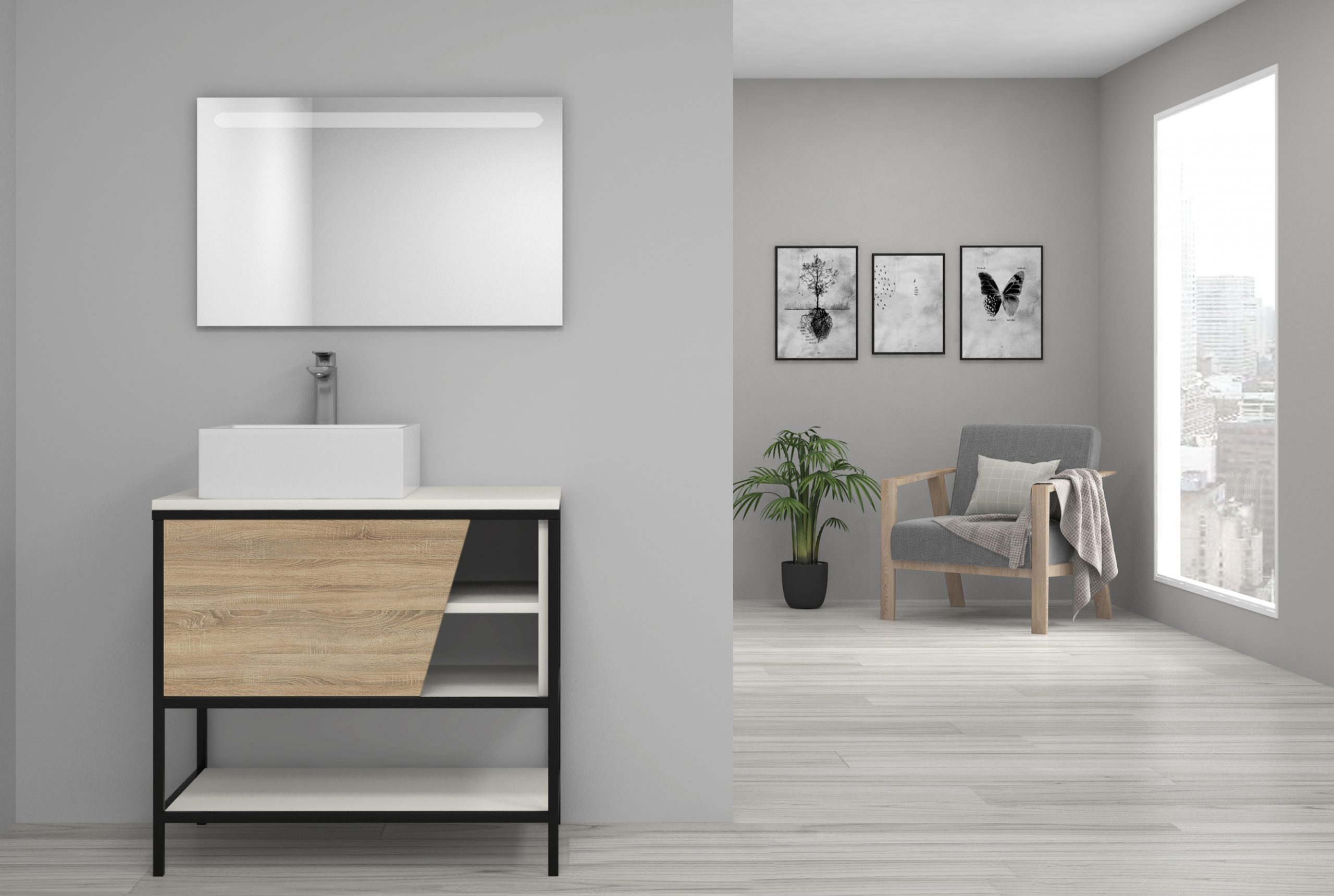 P5MTCCBMEGI-1-scaled-2