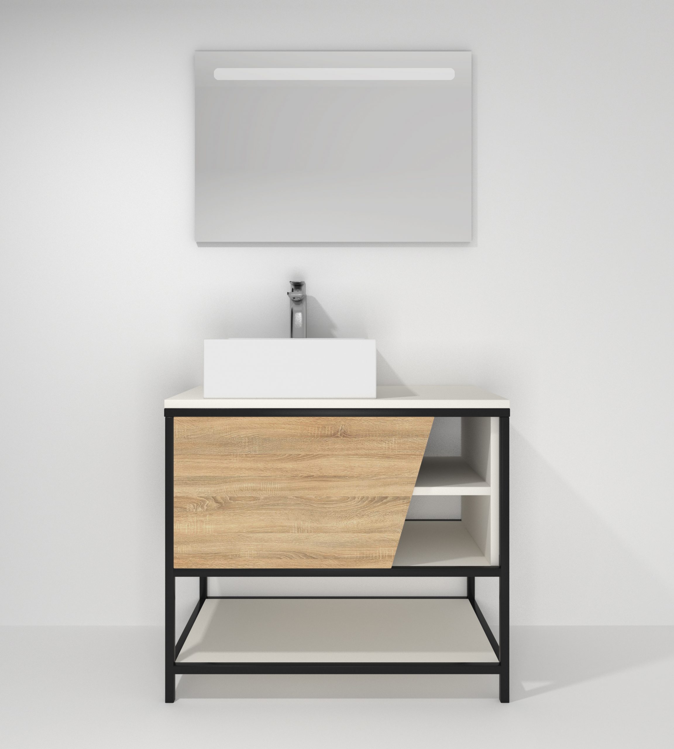 P5MTCCBMEGI-2-scaled-1