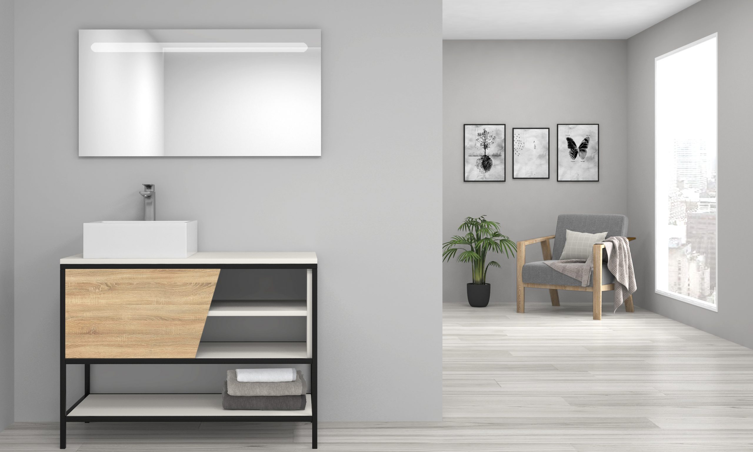 P5MTCCBMGGI-1-scaled-2