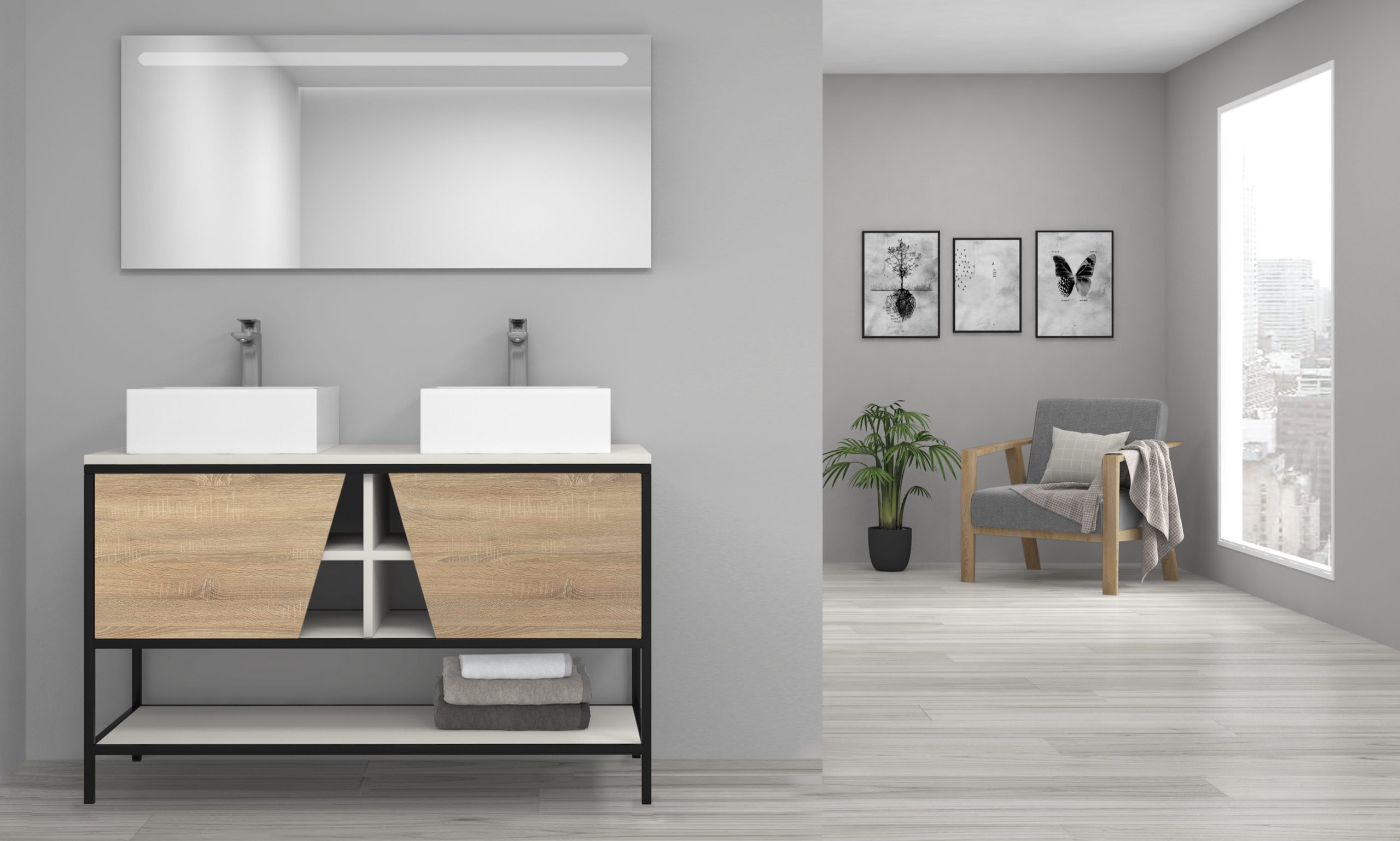 P5MTCCBMHGB-1-scaled-3