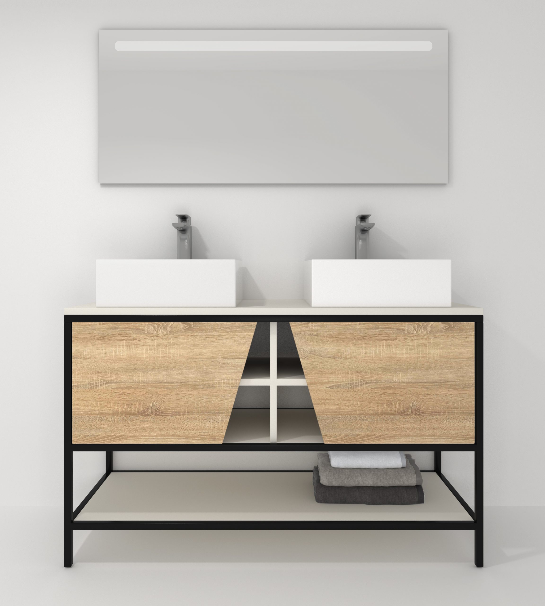 P5MTCCBMHGB-2-scaled-2