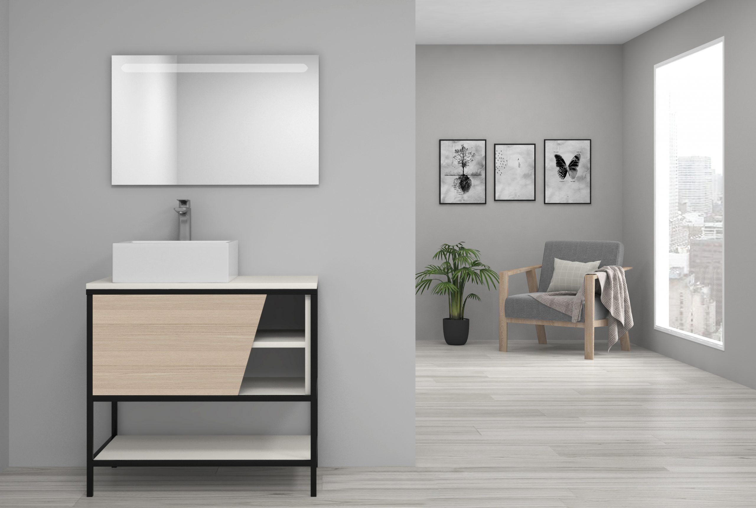 P5MTCCFMEGI-1-scaled-2