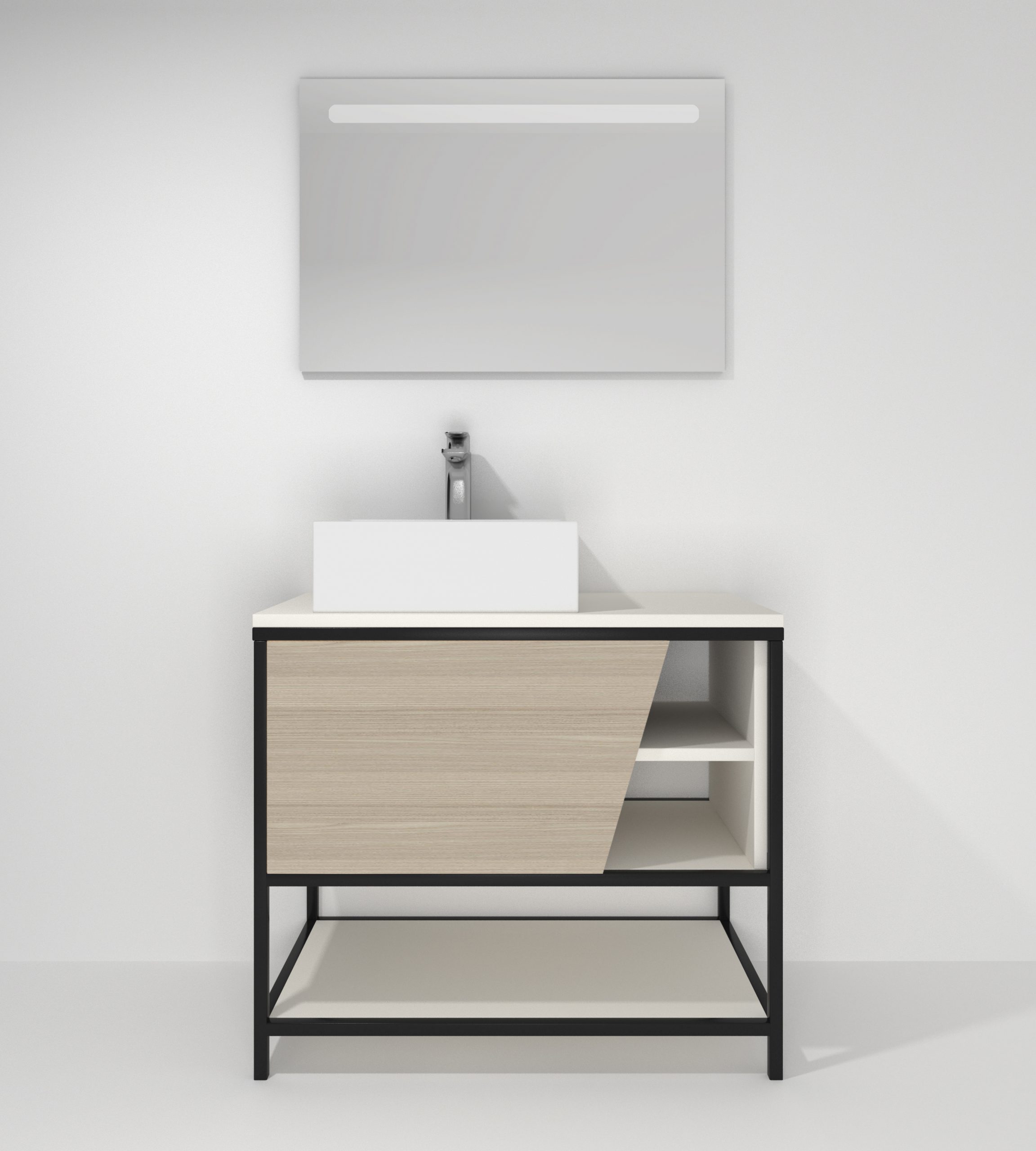 P5MTCCFMEGI-2-scaled-2