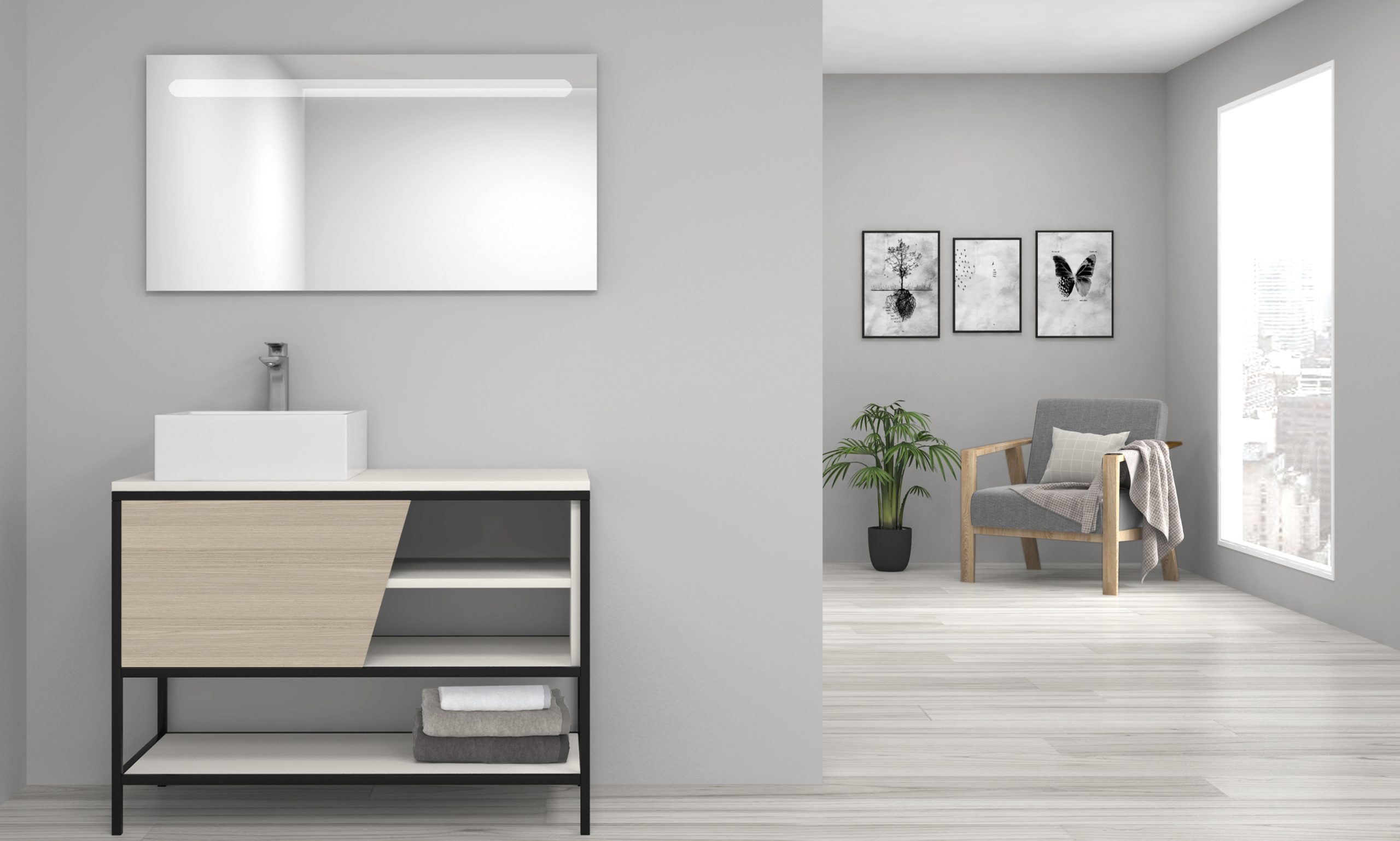 P5MTCCFMGGI-1-scaled-2