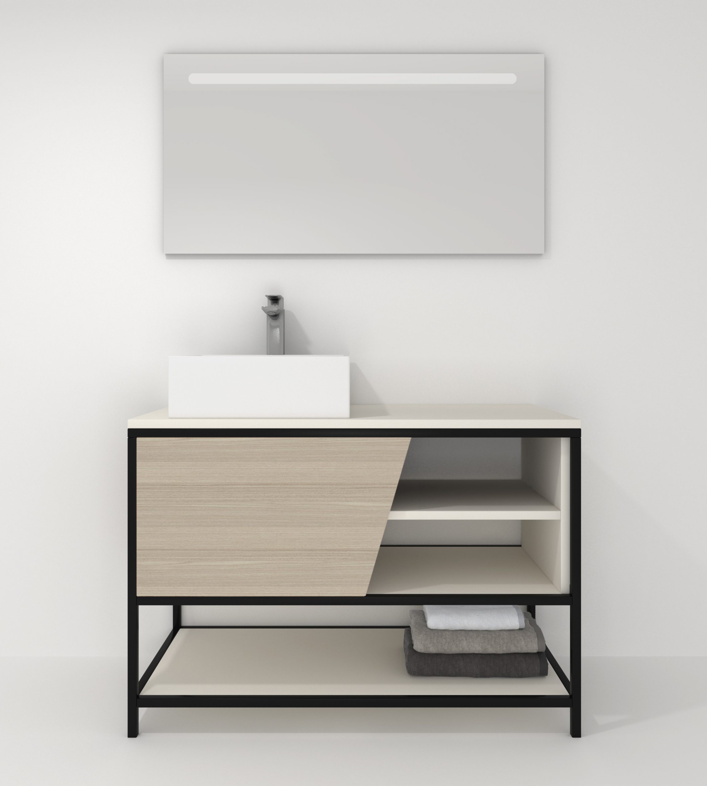 P5MTCCFMGGI-2-scaled-2