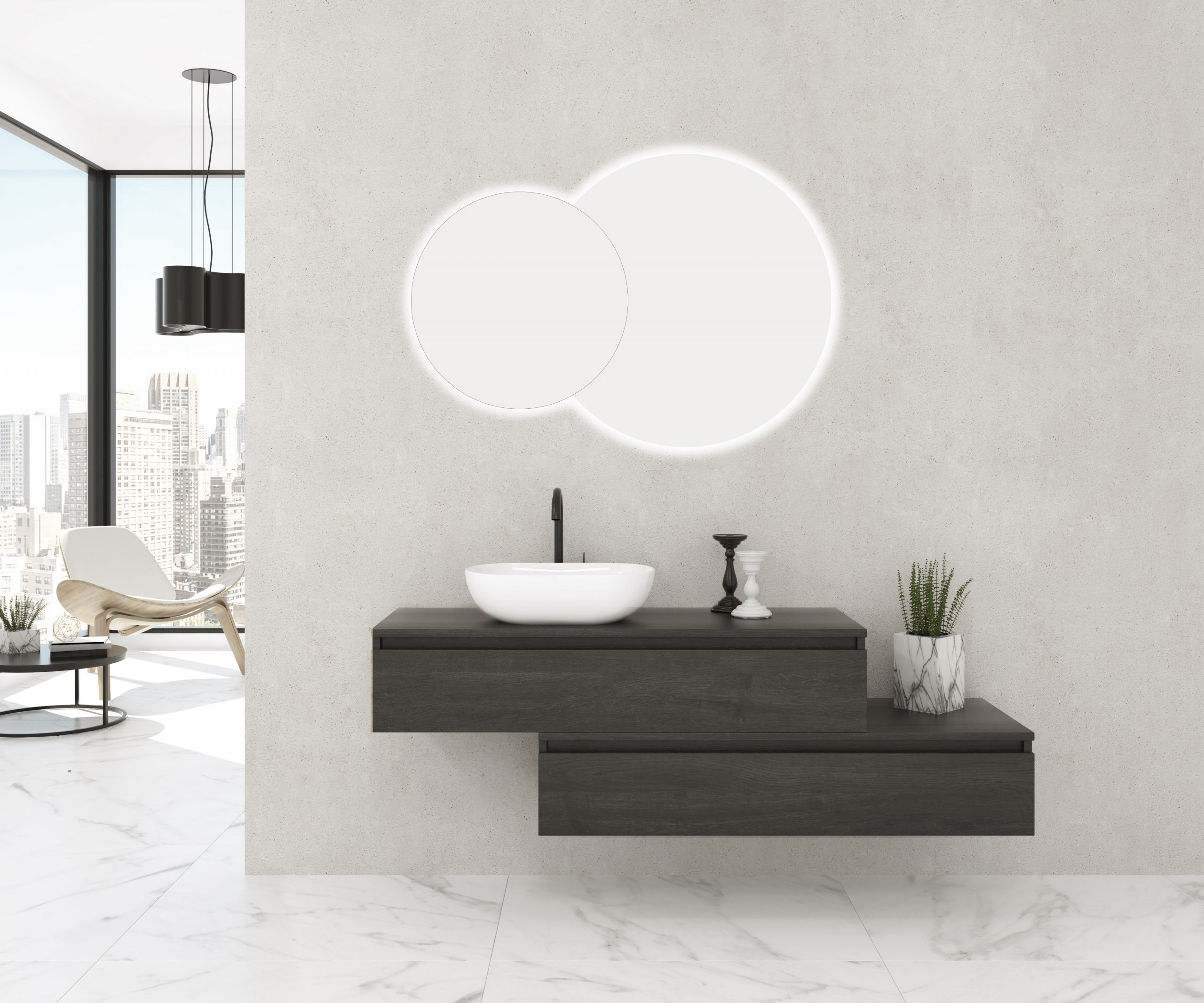 P5SNYW3DHEL-1-scaled-1