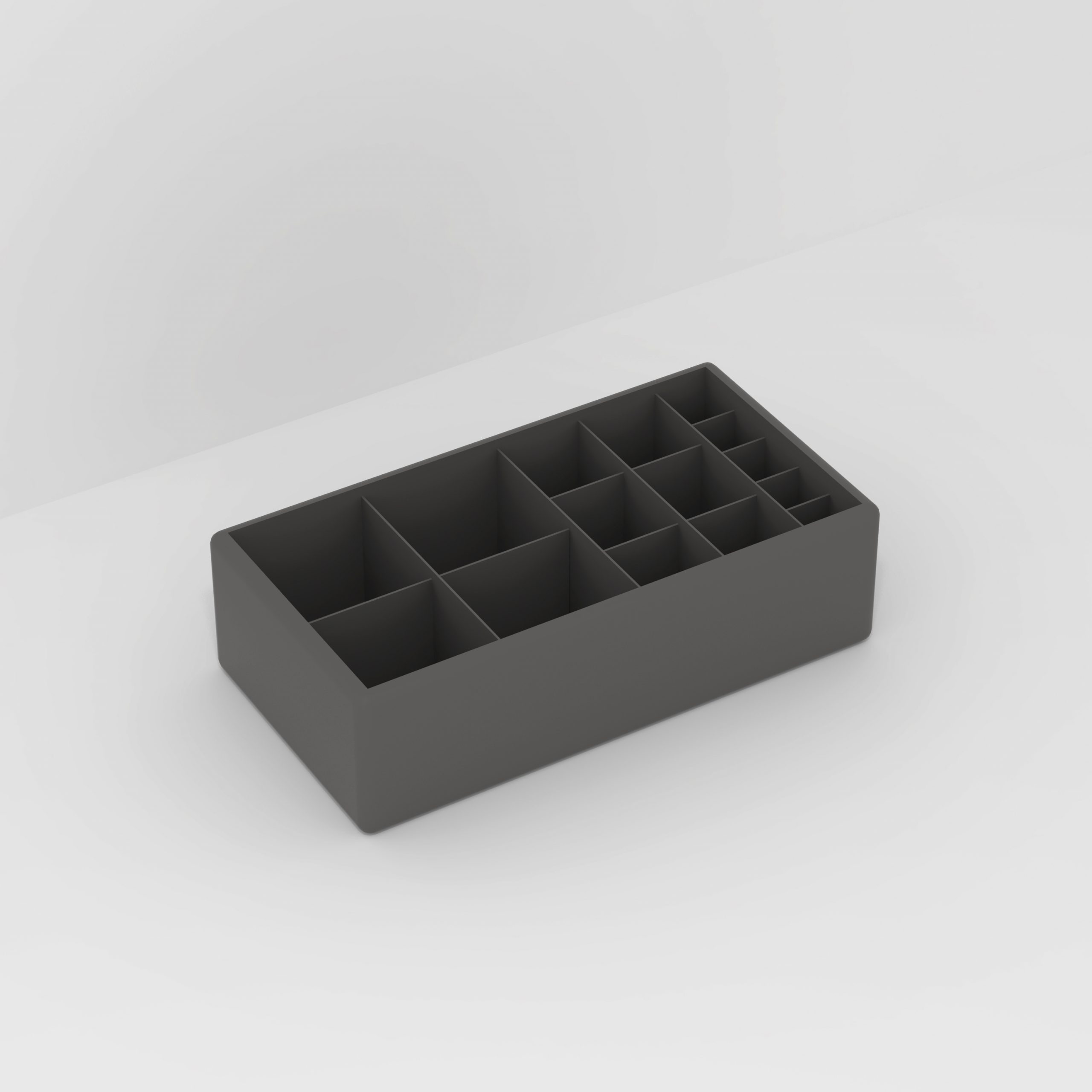 SC2A6_AA0-2-scaled-1