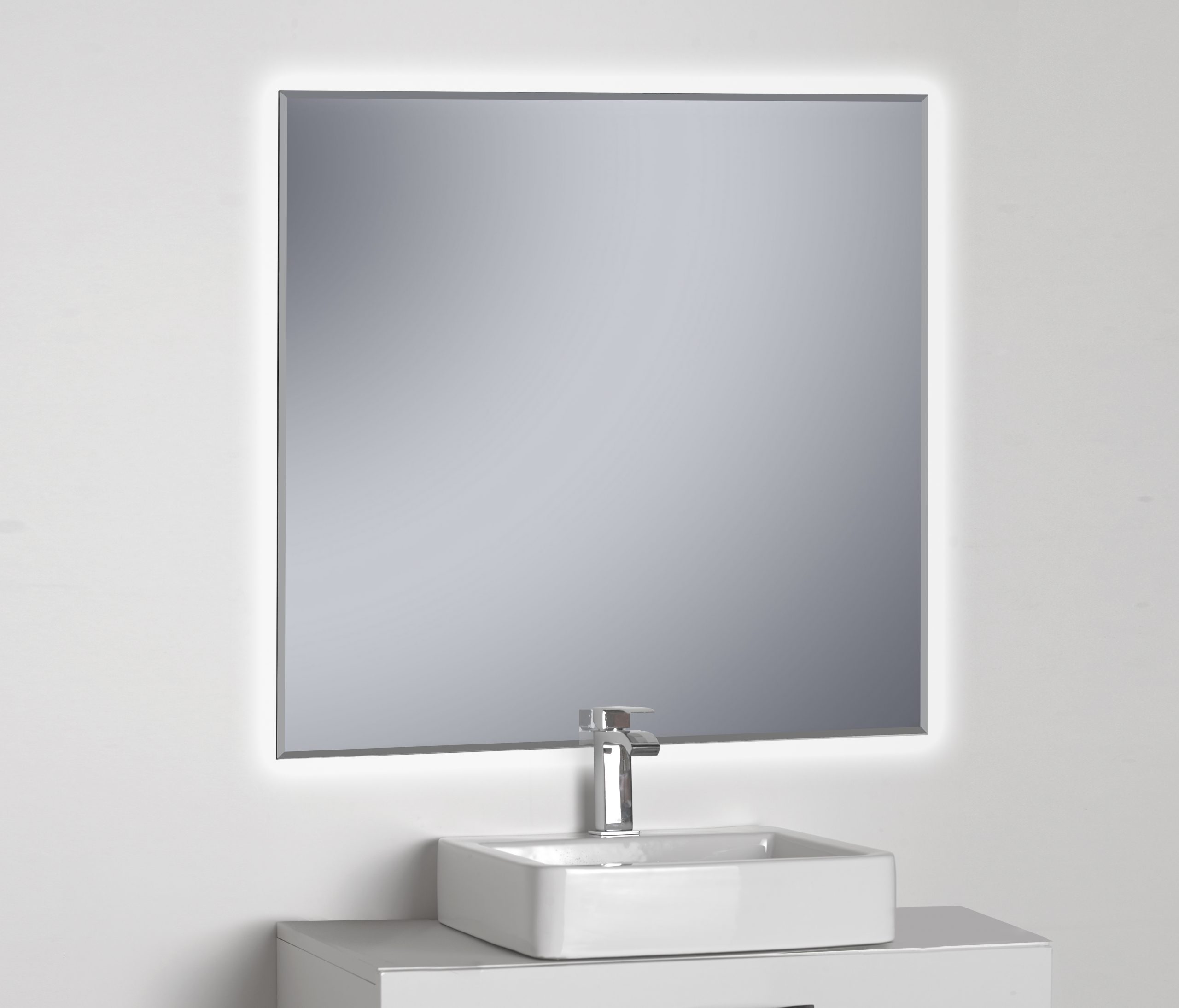 SON90_FLL-2-scaled-1