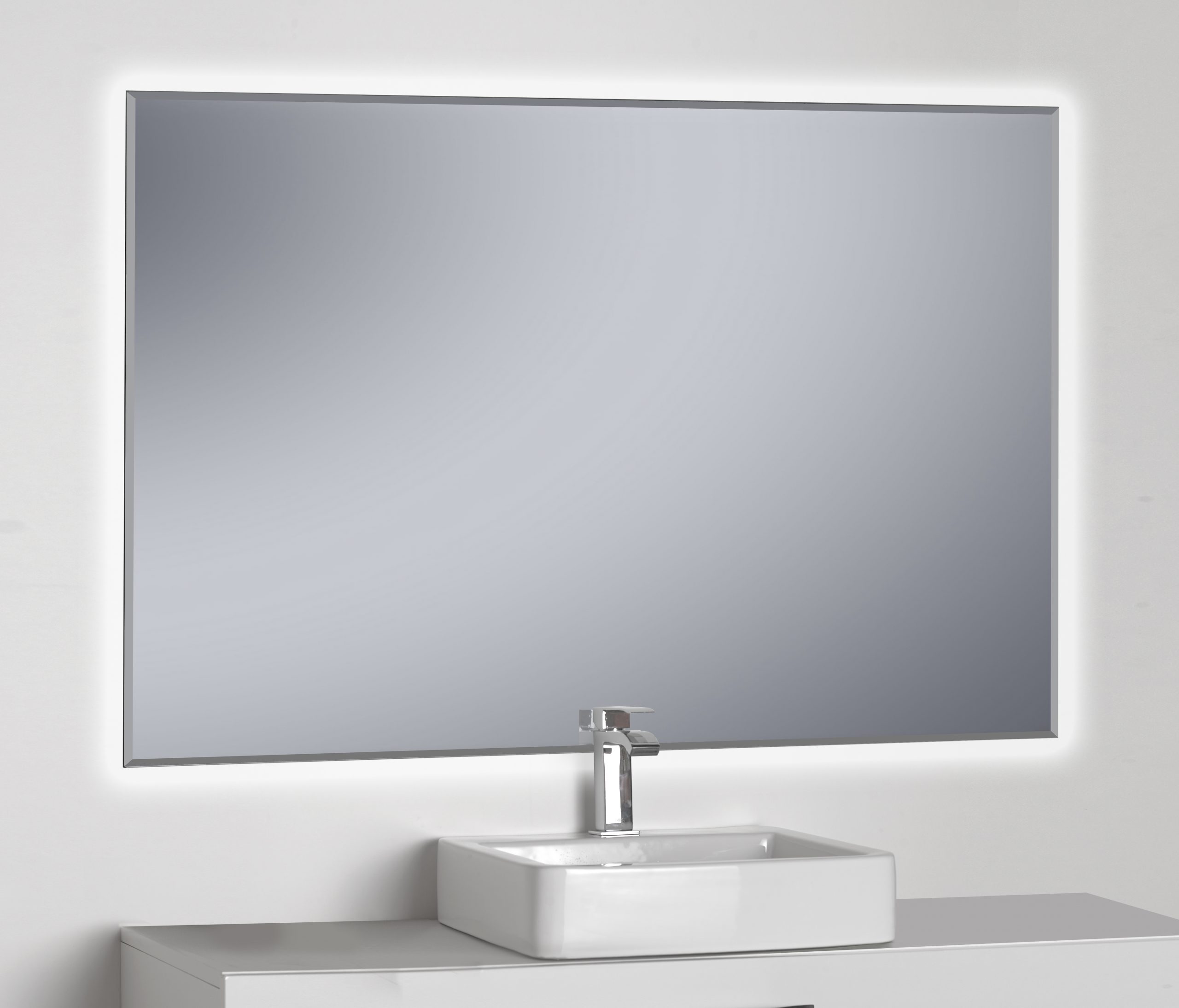 SON90_HLL-2-scaled-1