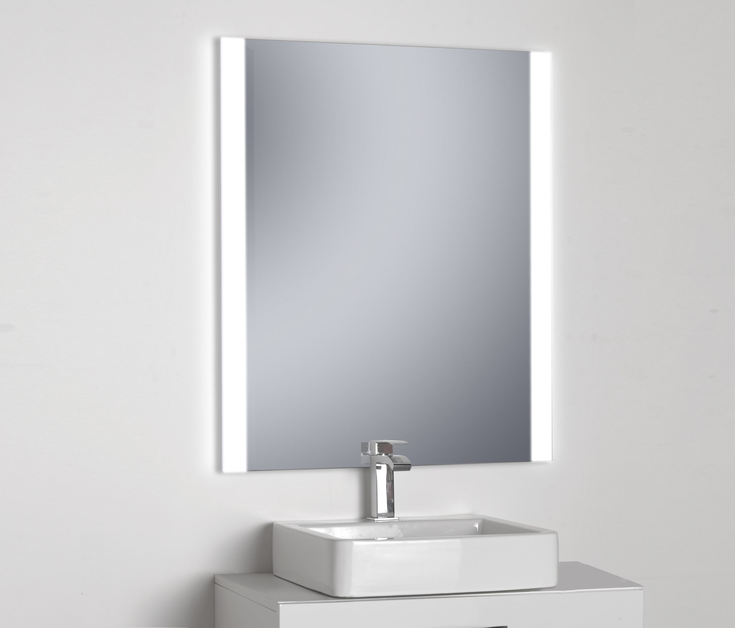 TAN90_DLL-2-scaled-1