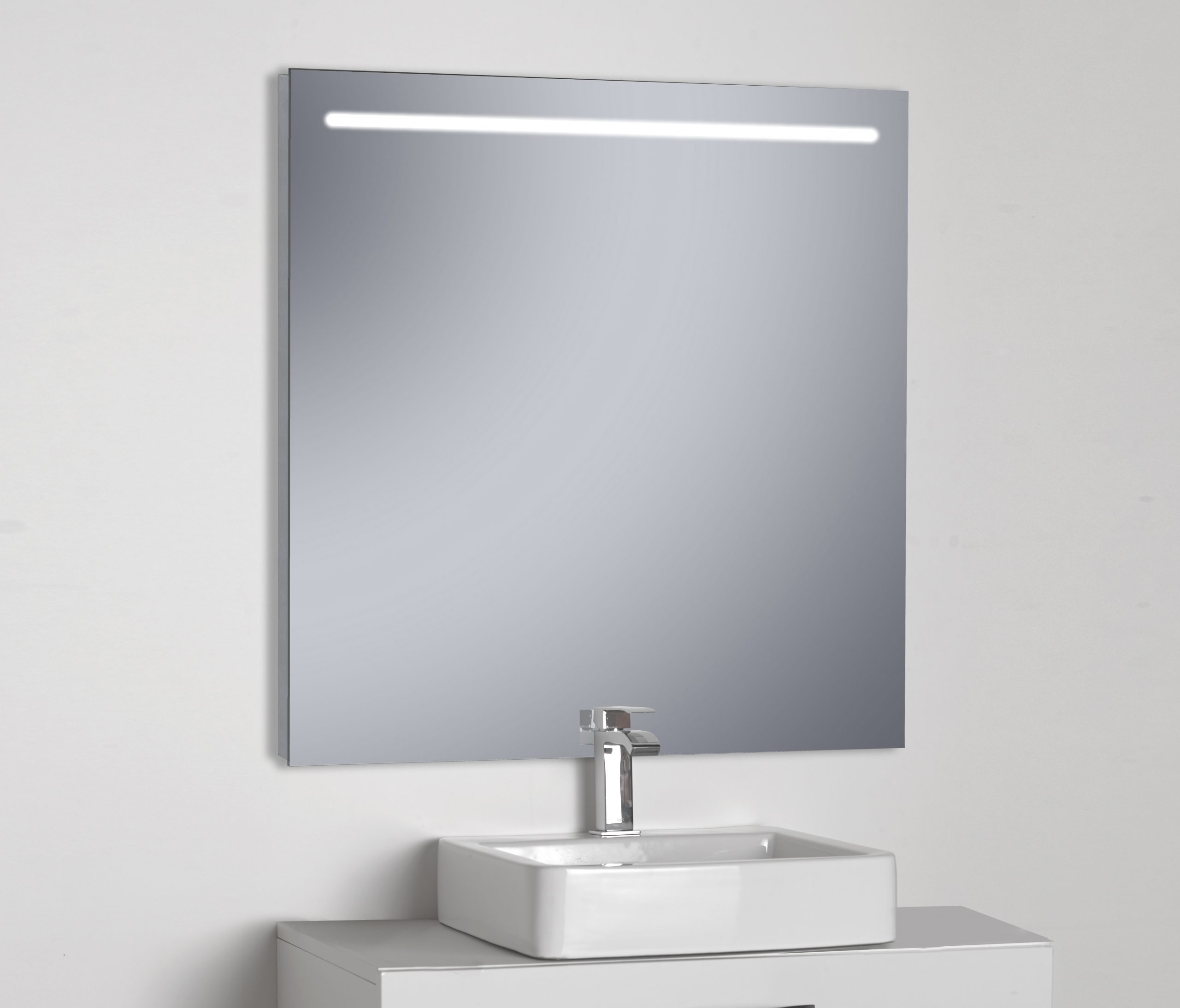 XUS90_FLL-2-scaled-1