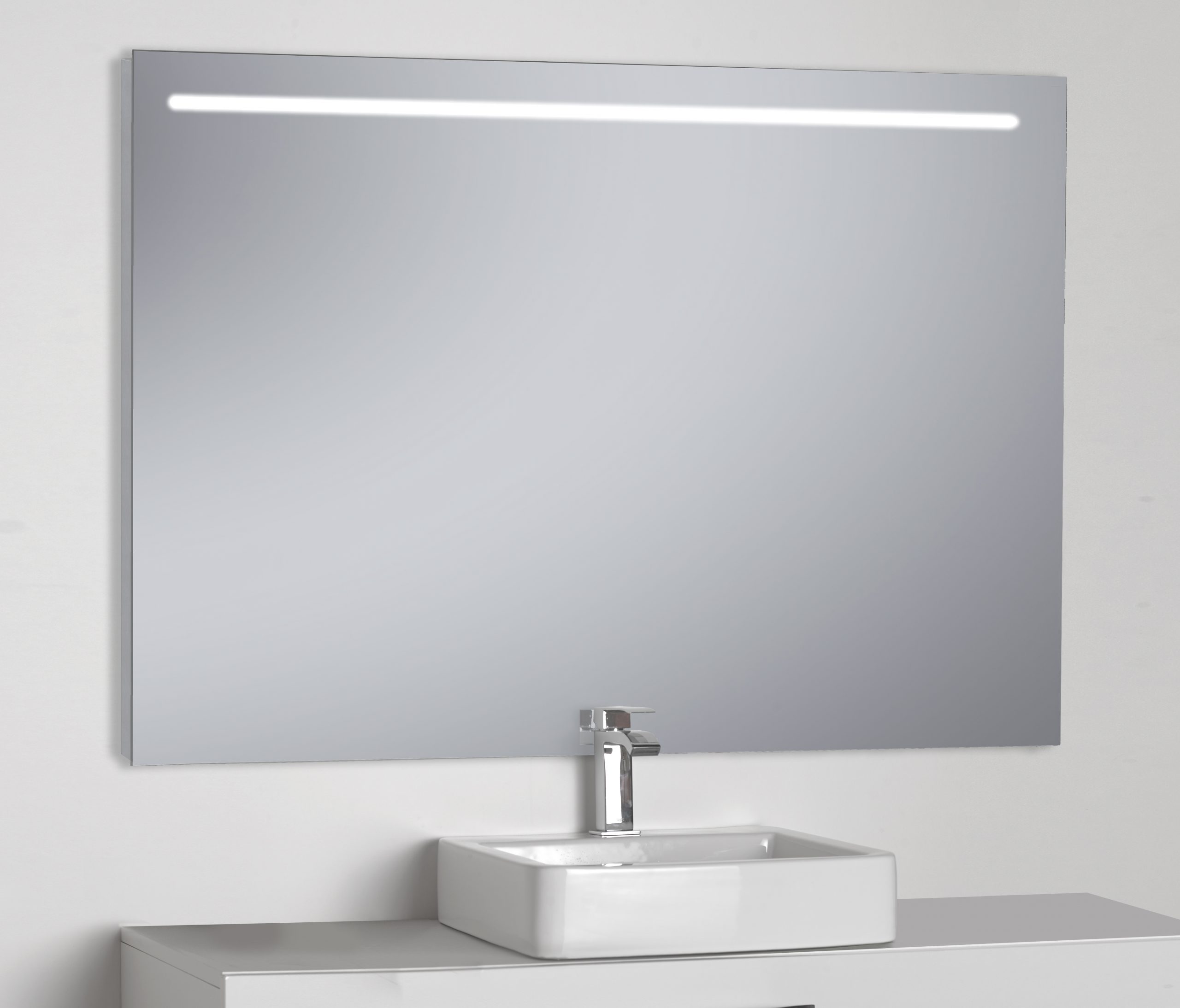 XUS90_HLL-2-scaled-1