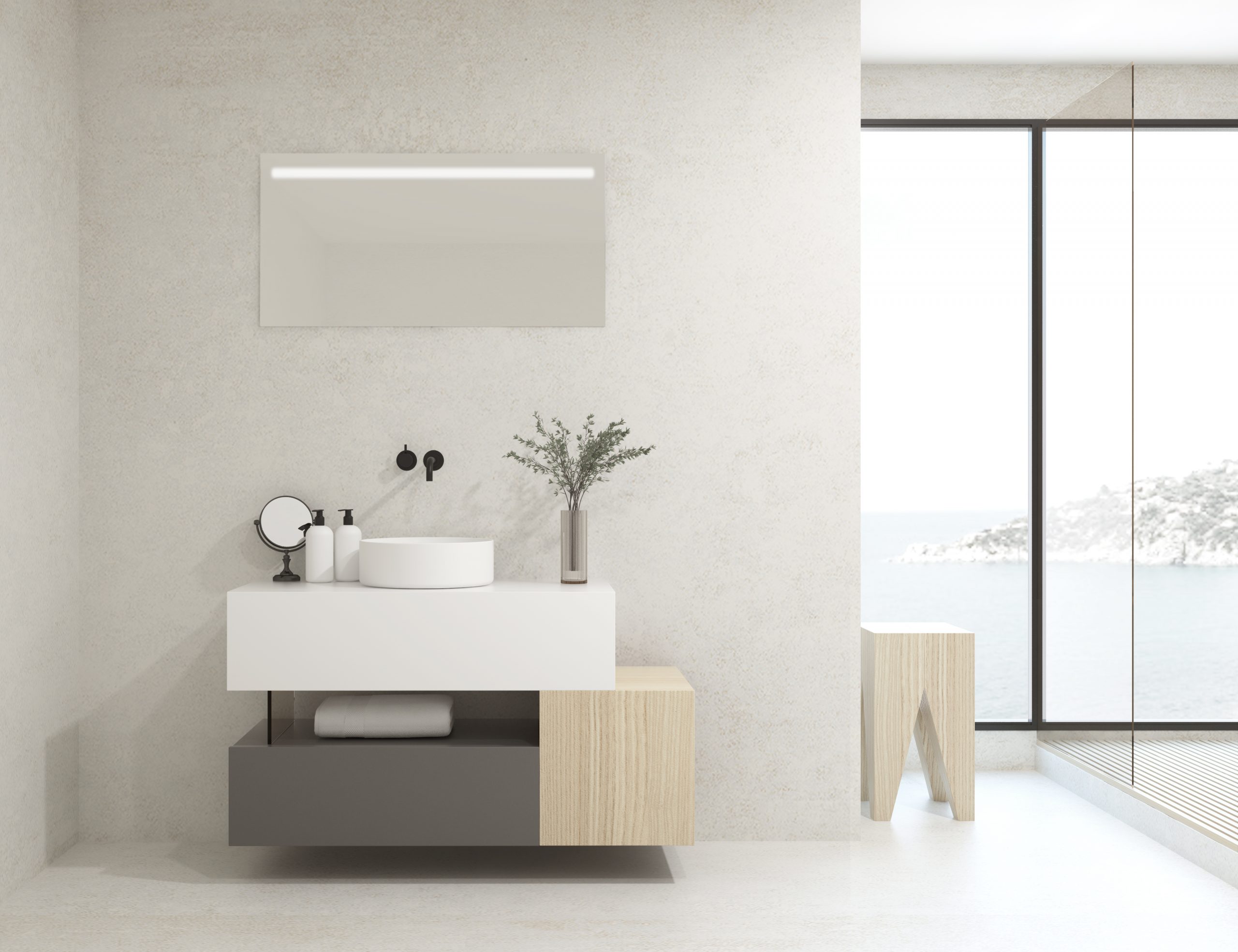 P5CHMC0VHFC-1-scaled-1