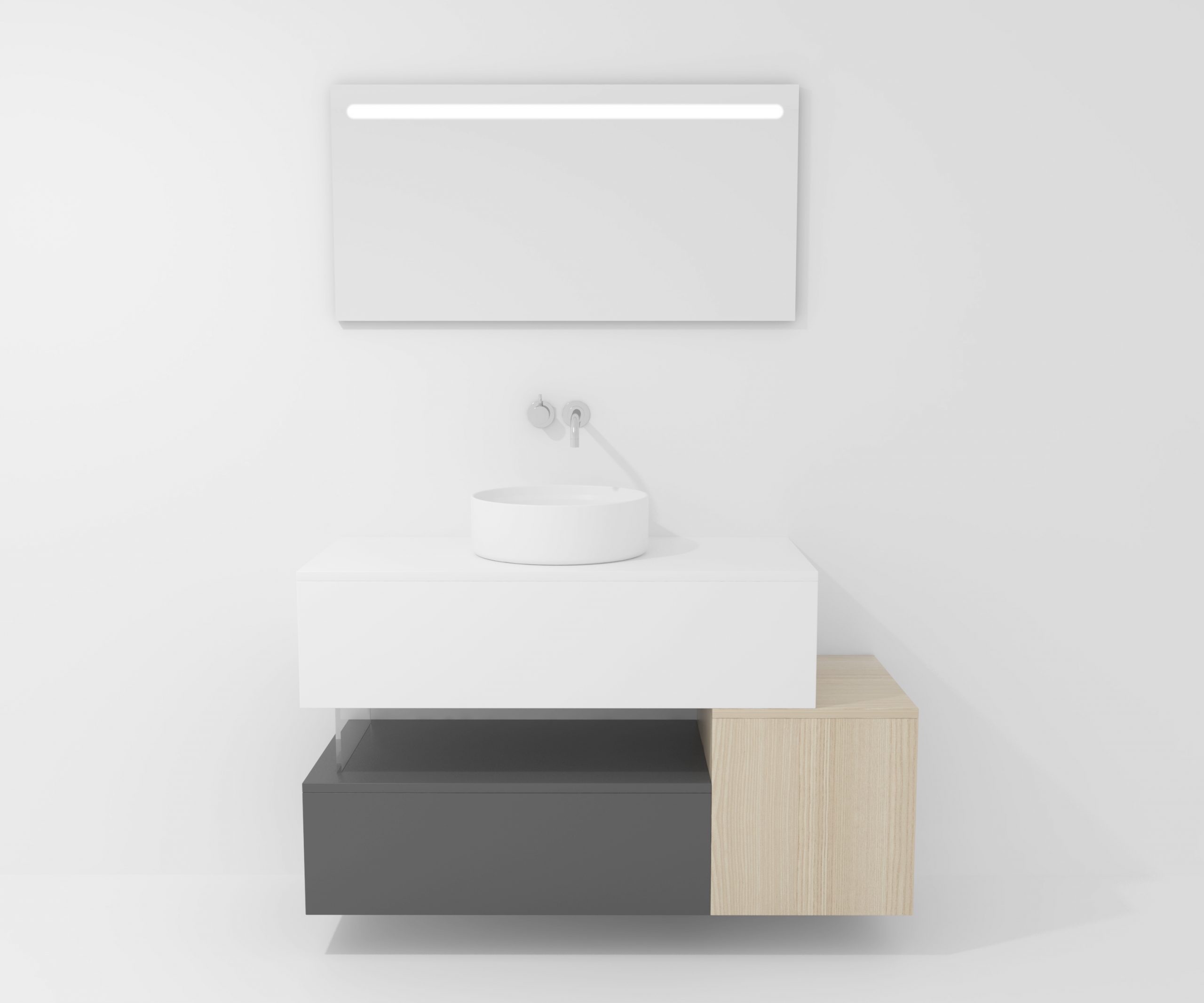 P5CHMC0VHFC-2-scaled-1