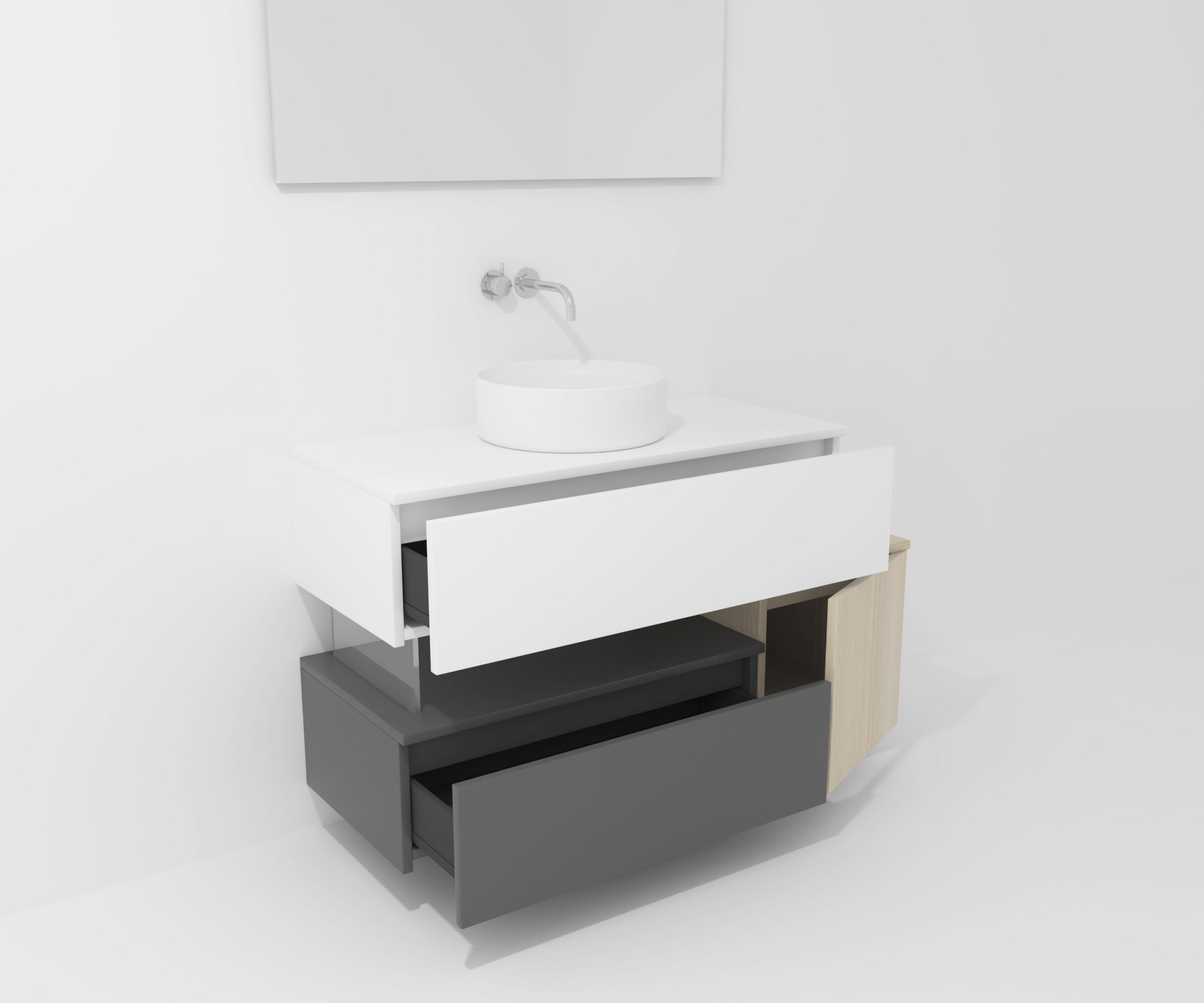 P5CHMC0VHFC-3-scaled-1