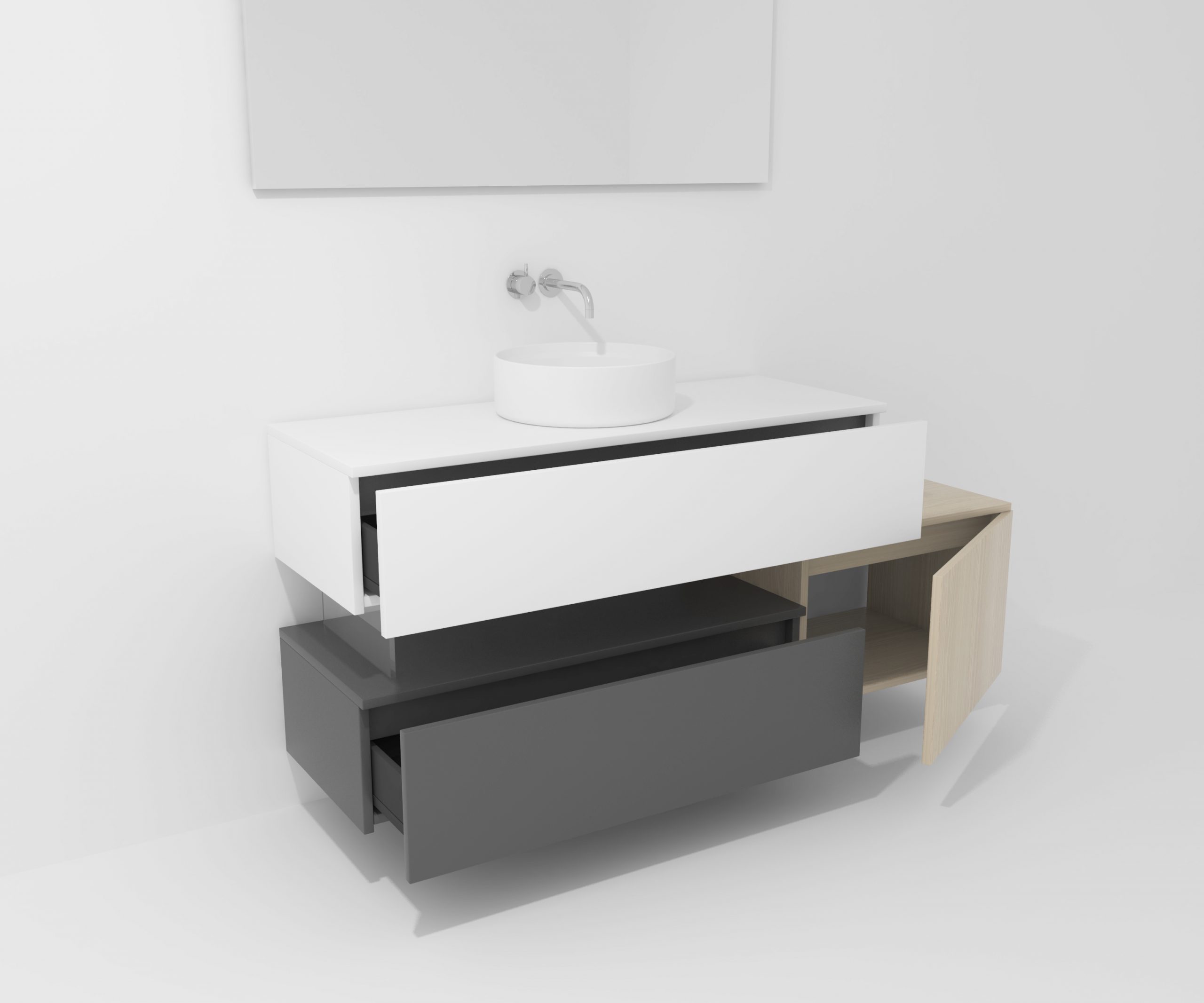 P5CHMC0VNFC-3-scaled-1