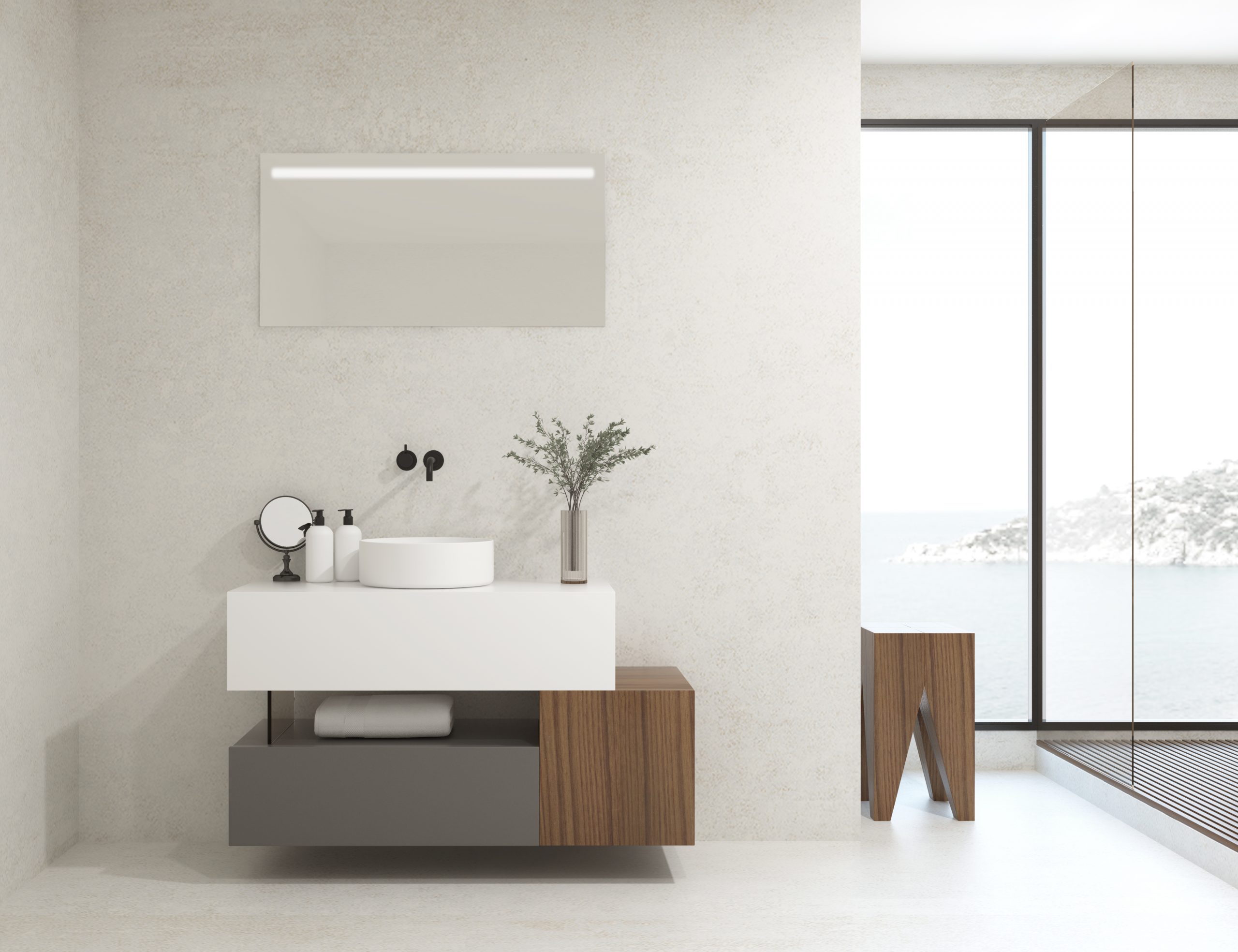 P5CHMC2VHFC-1-scaled-2