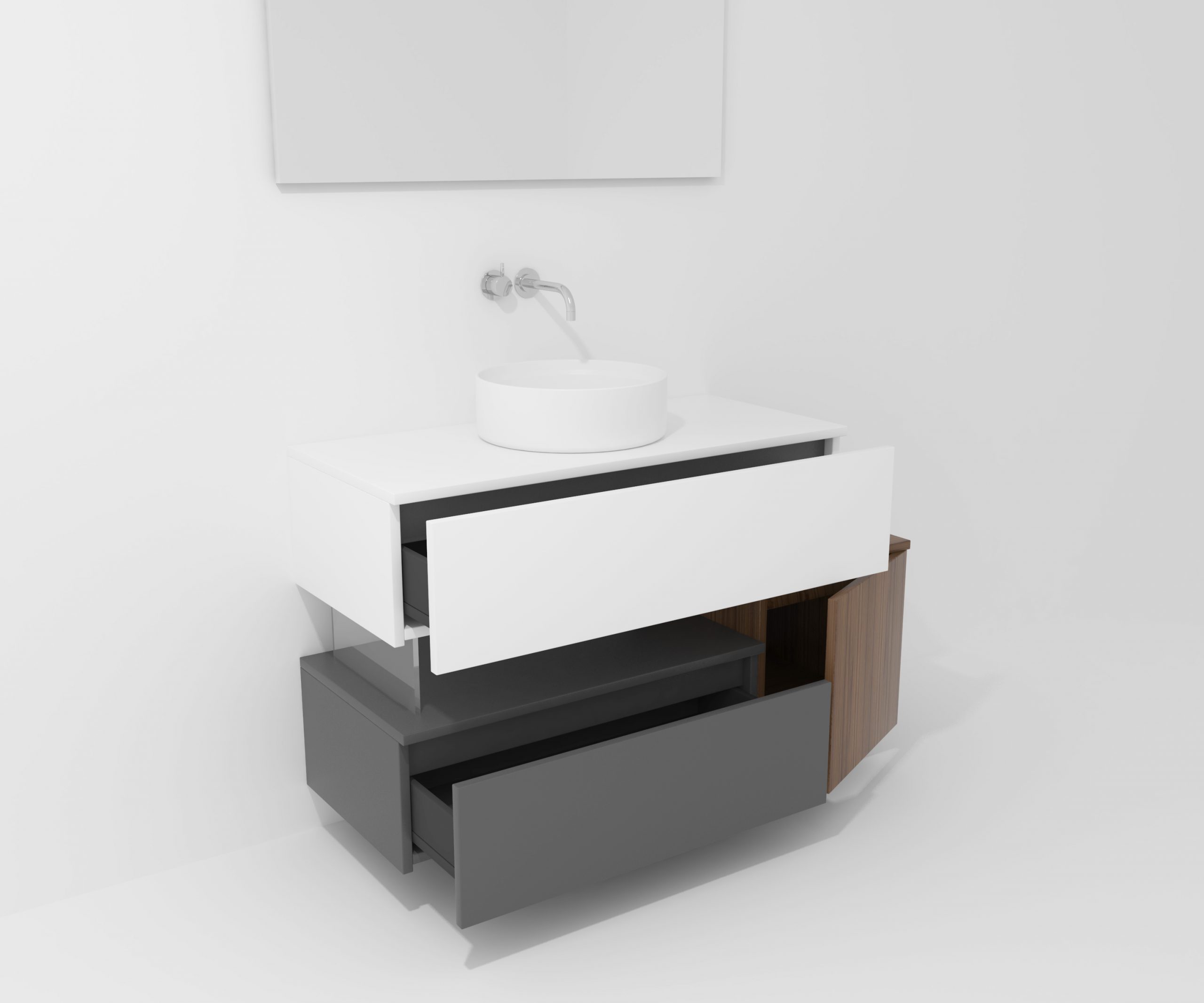 P5CHMC2VHFC-3-scaled-1