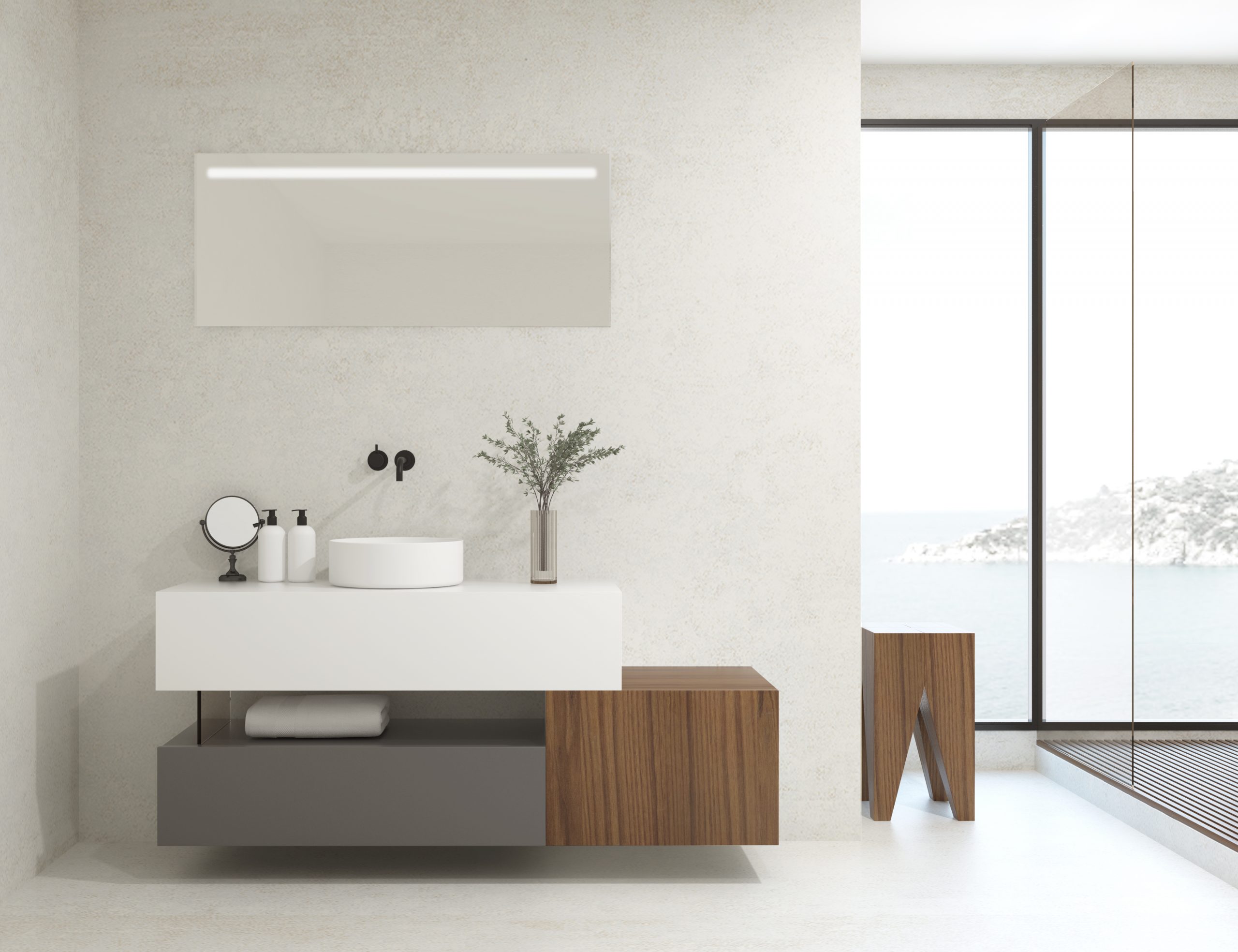 P5CHMC2VNFC-1-scaled-2