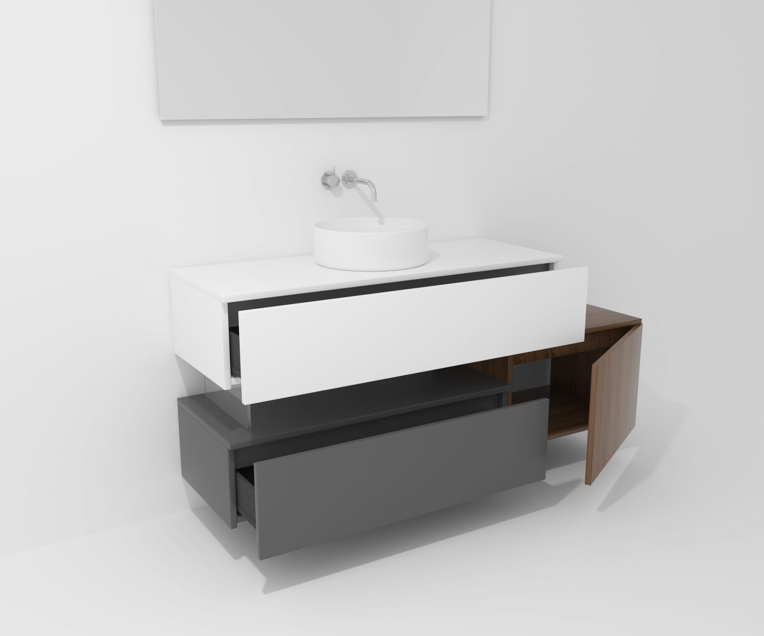 P5CHMC2VNFC-3-scaled-1