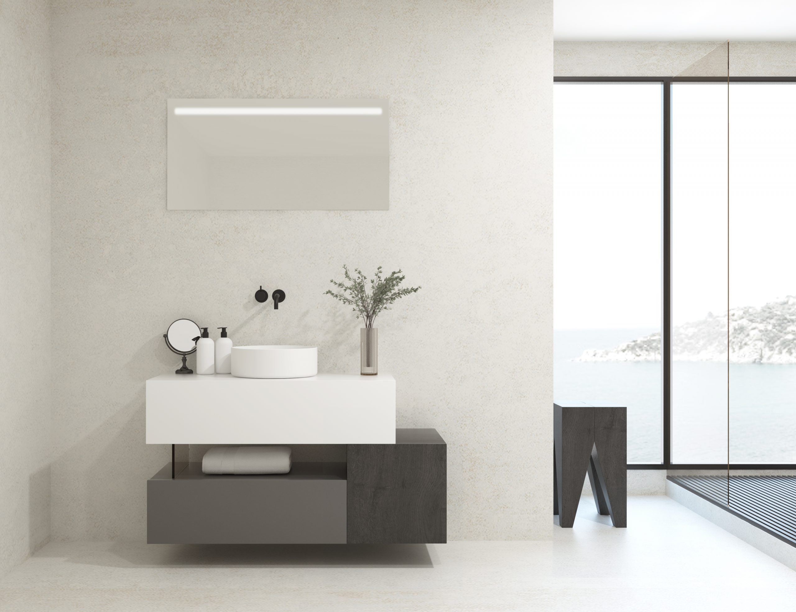 P5CHMC3VHFC-1-scaled-1