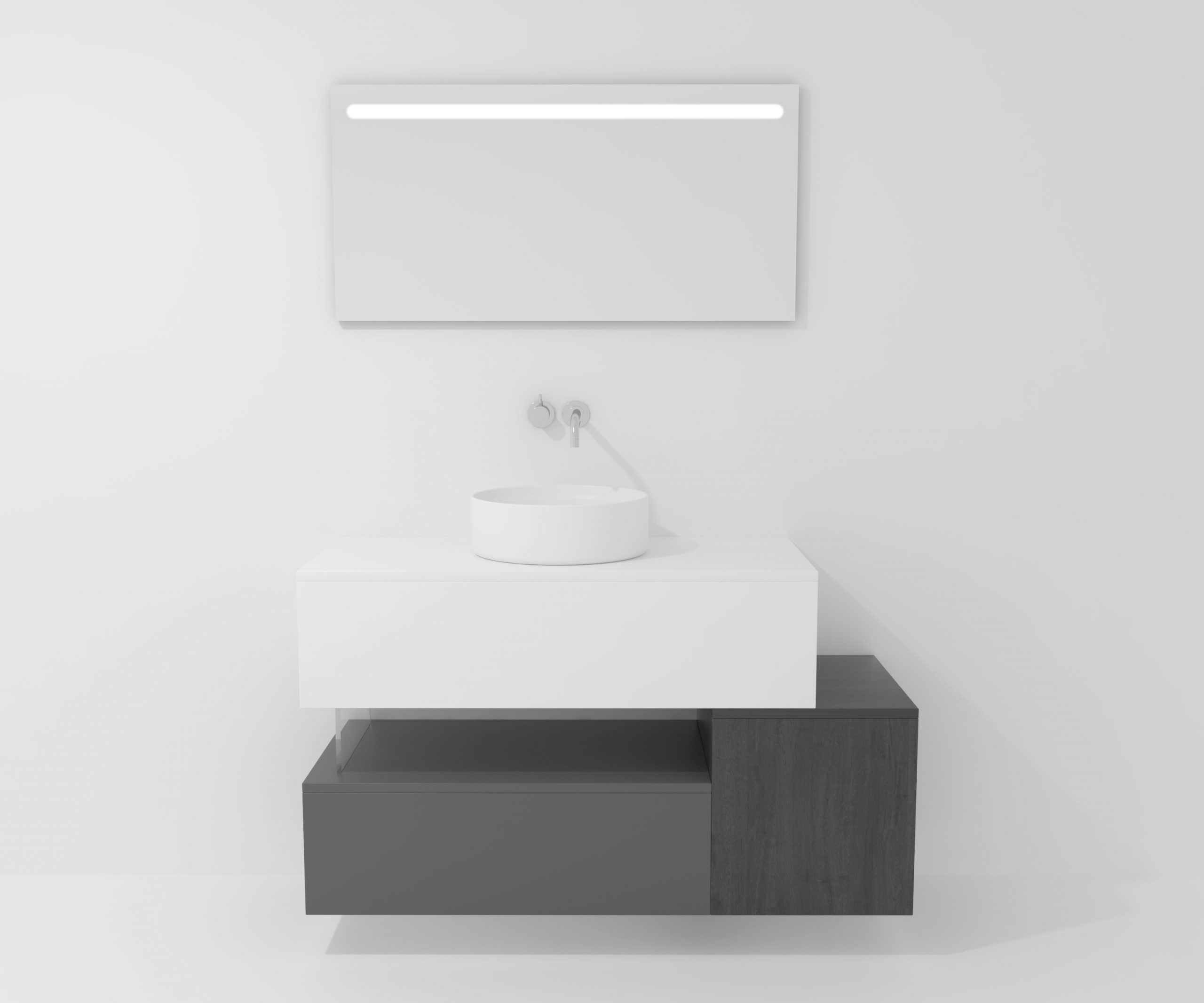 P5CHMC3VHFC-2-scaled-1