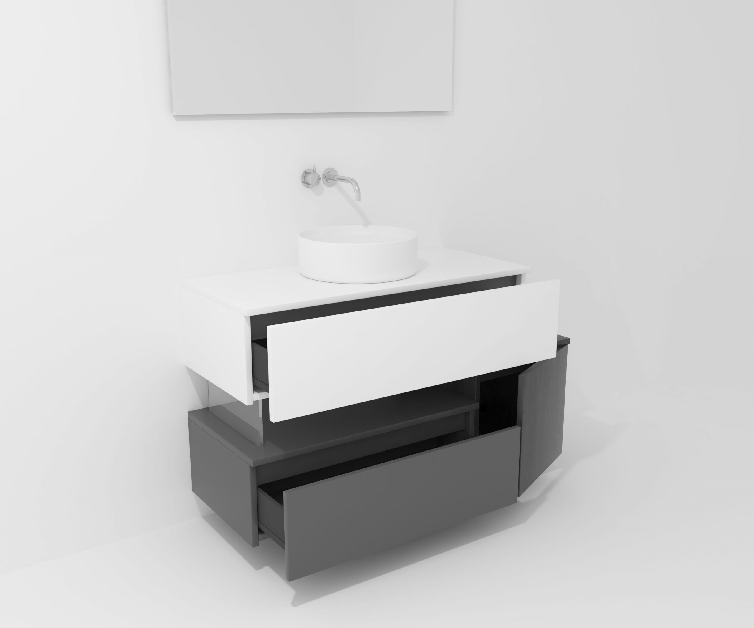 P5CHMC3VHFC-3-scaled-1