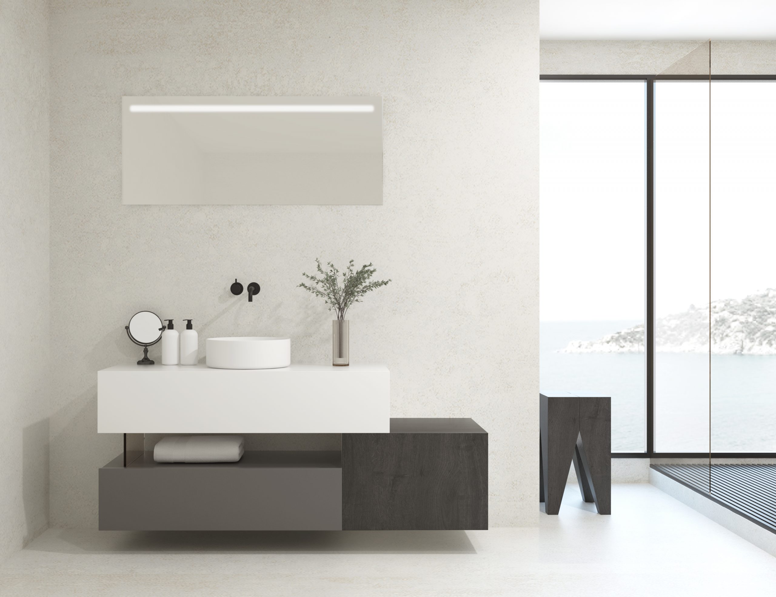 P5CHMC3VNFC-1-scaled-2