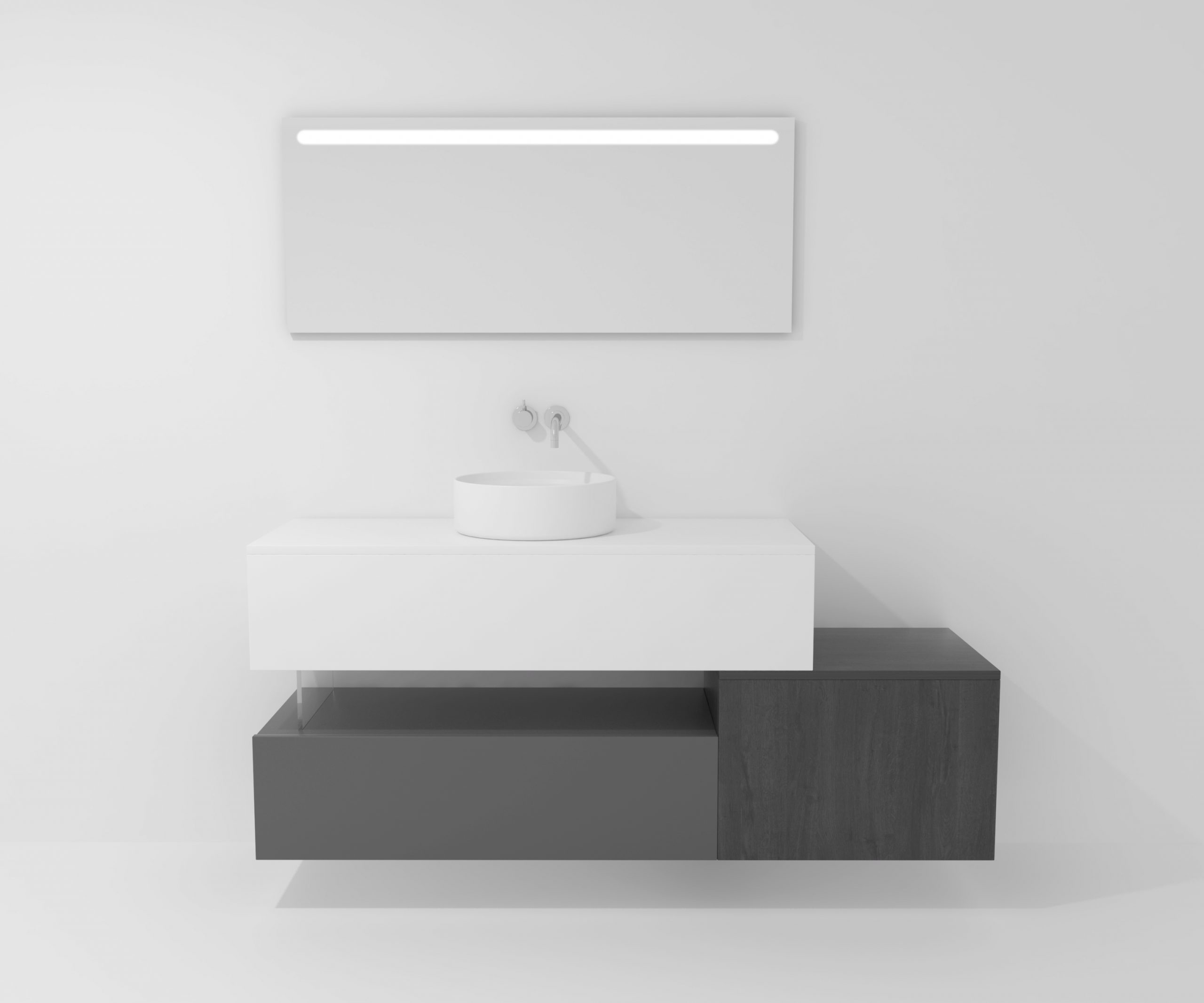 P5CHMC3VNFC-2-scaled-1