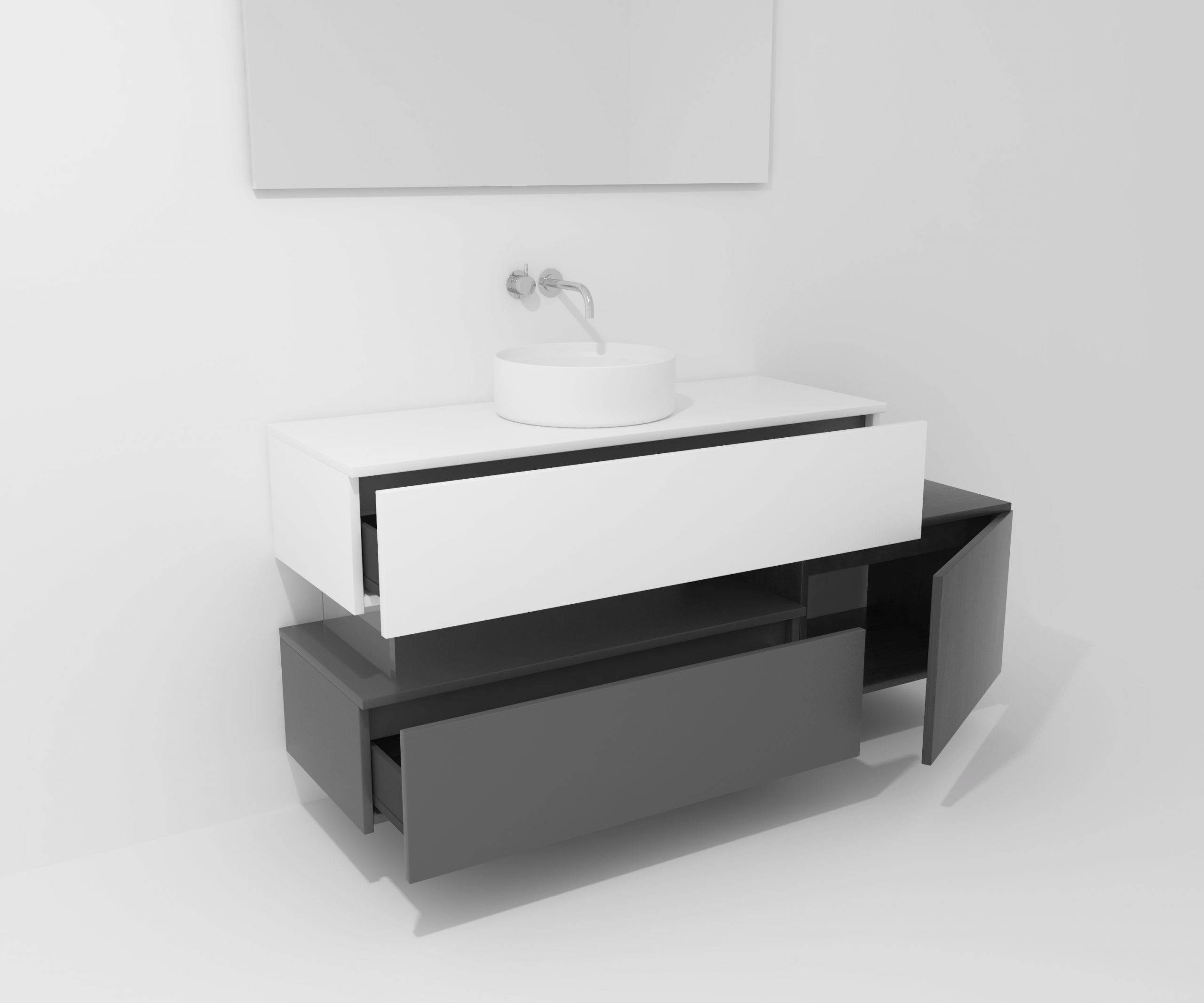 P5CHMC3VNFC-3-scaled-1