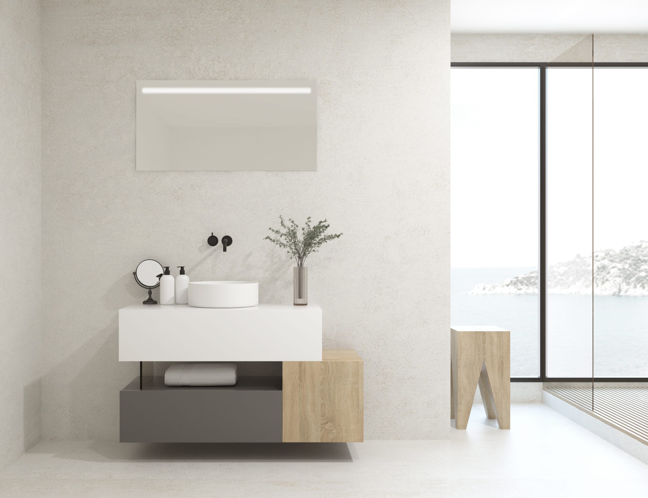 P5CHMCBVHFC-1-scaled-2