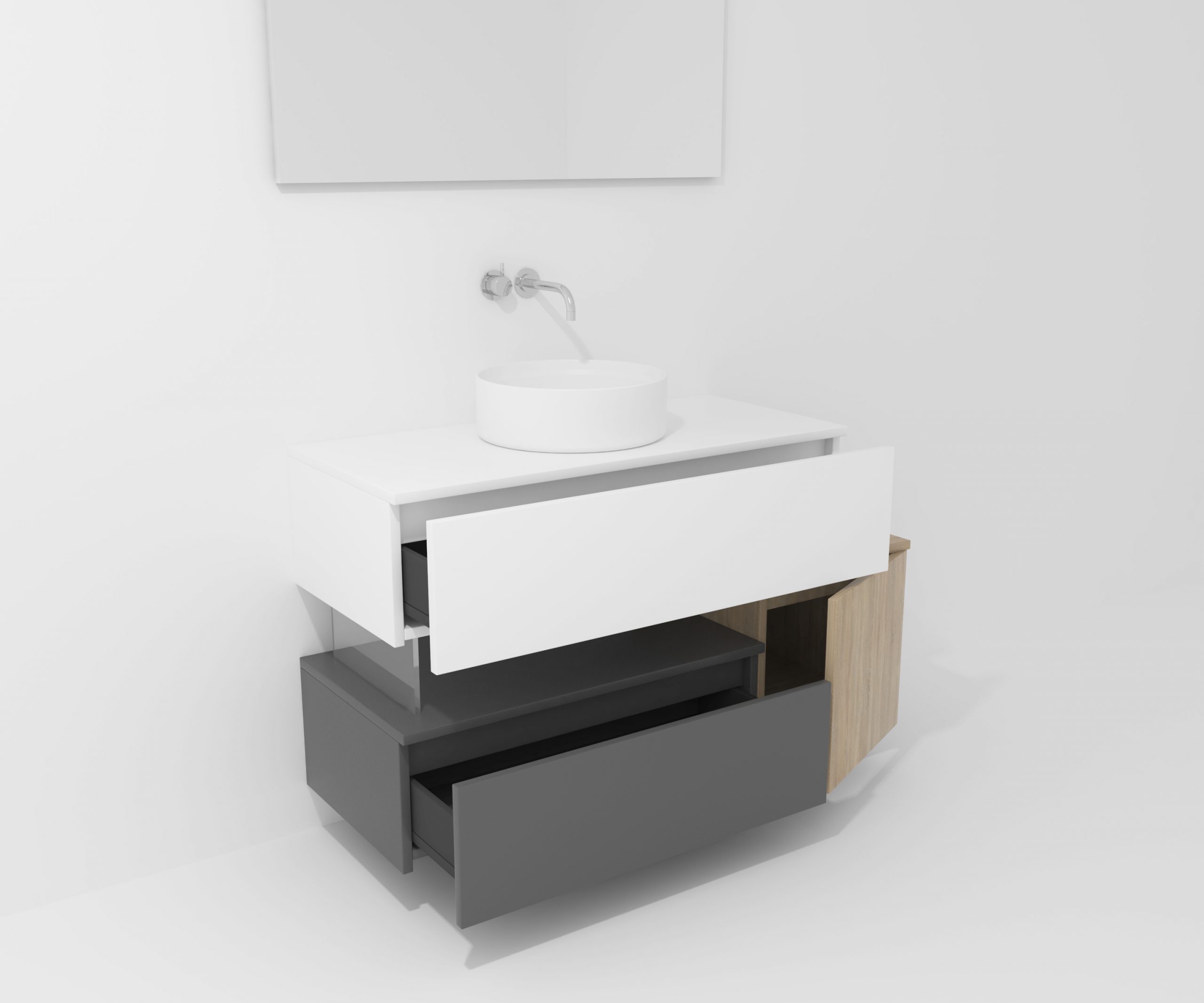 P5CHMCBVHFC-3-scaled-1