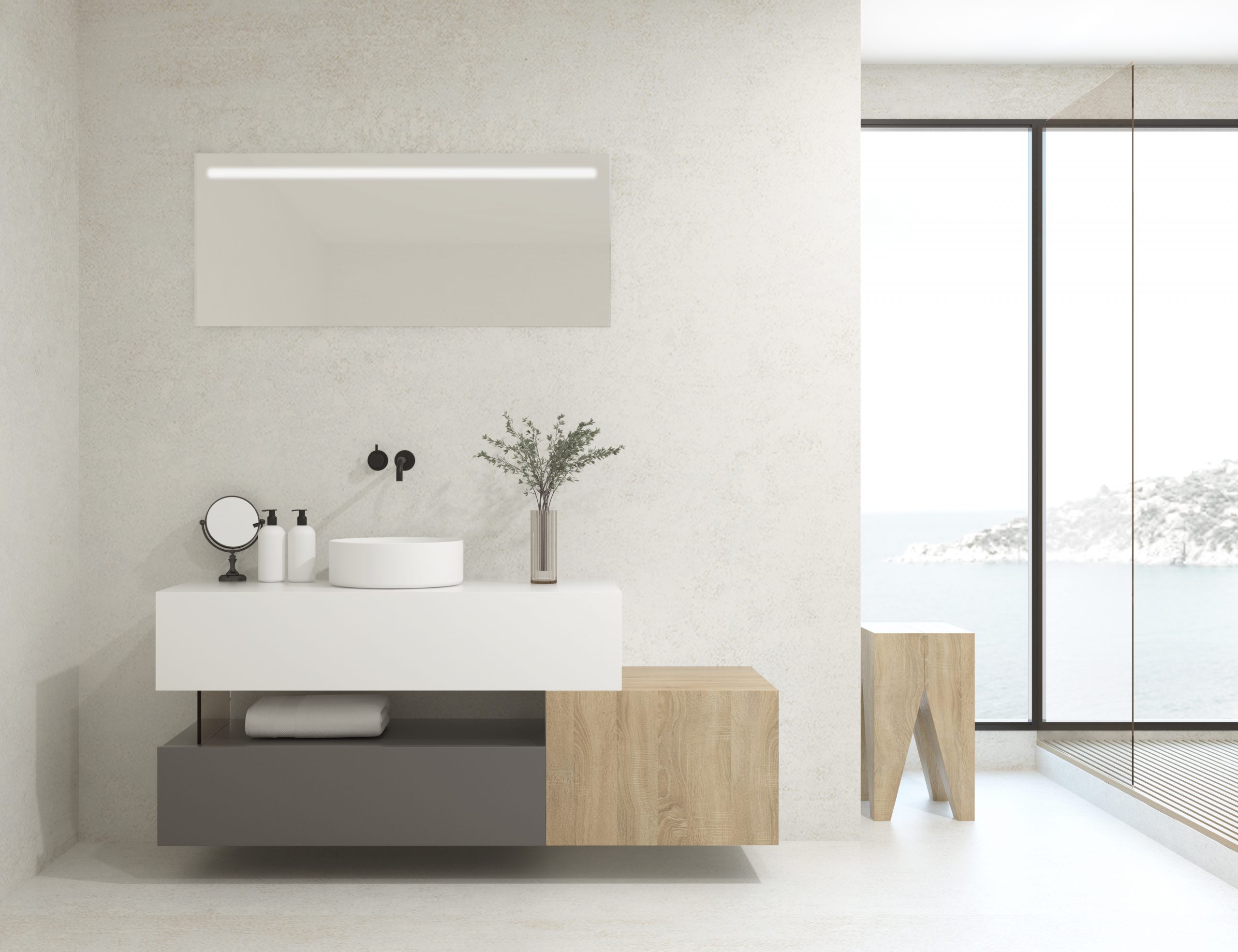 P5CHMCBVNFC-1-scaled-1