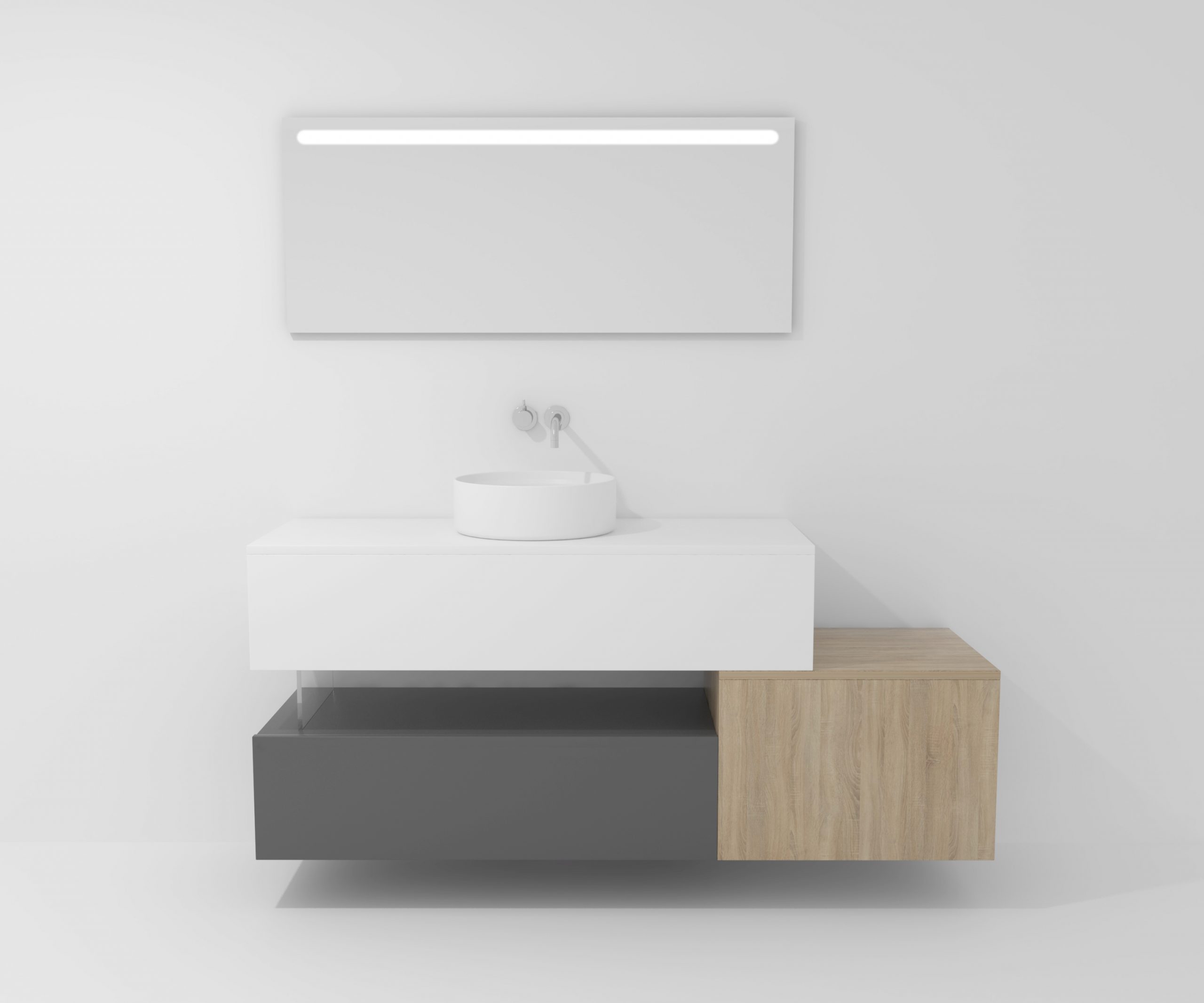 P5CHMCBVNFC-2-scaled-1