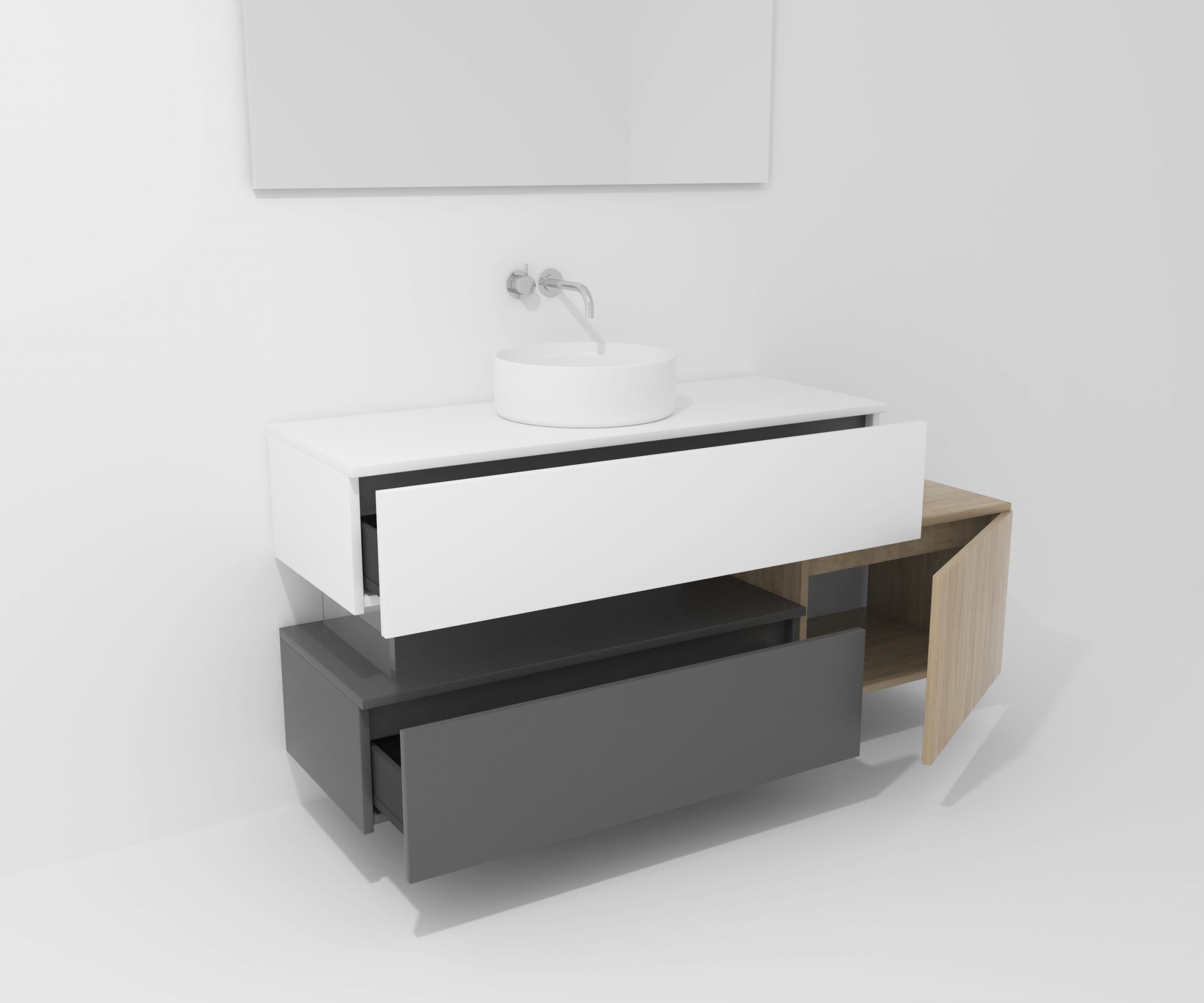 P5CHMCBVNFC-3-scaled-1