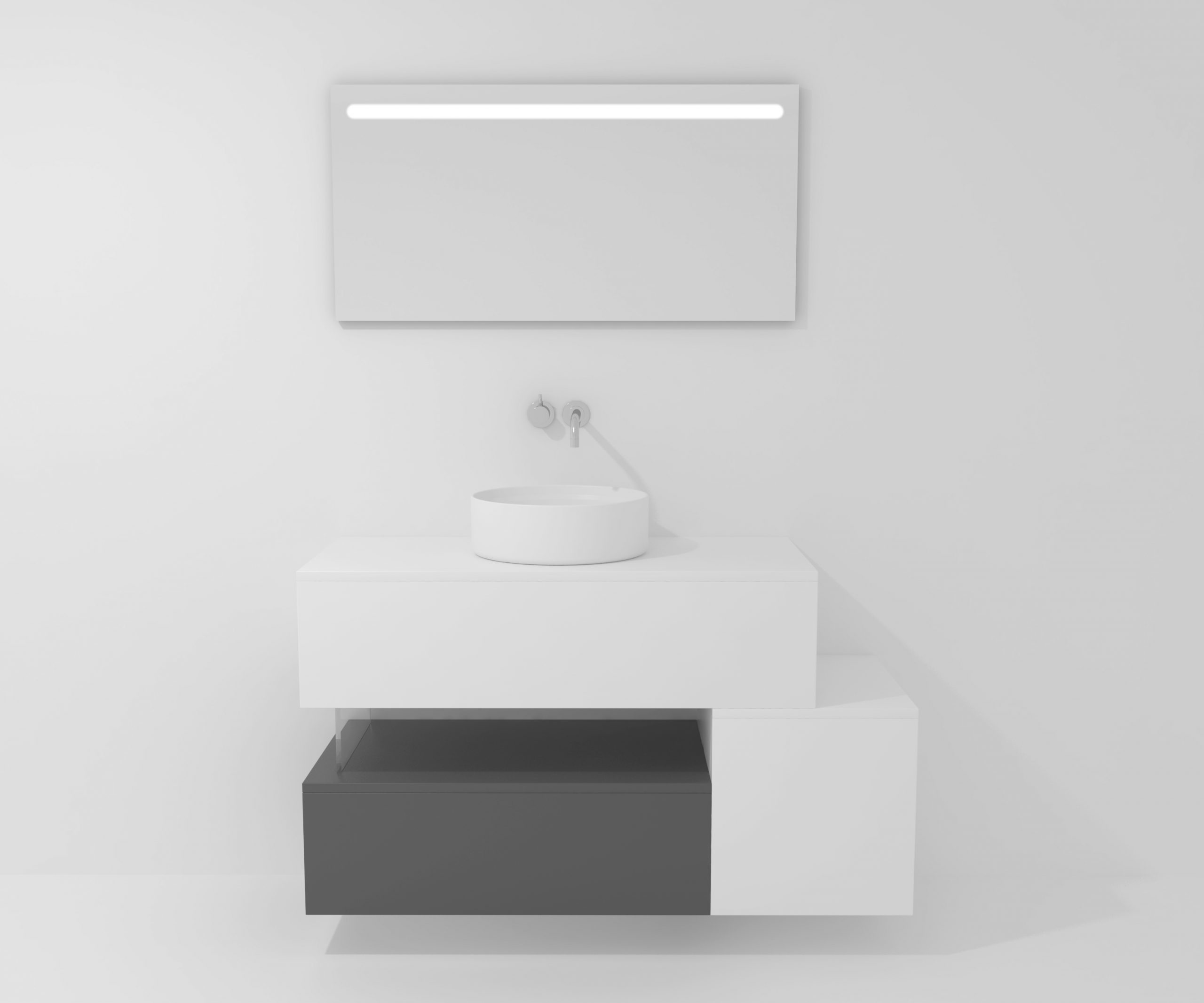 P5CHML0VHFC-2-scaled-1