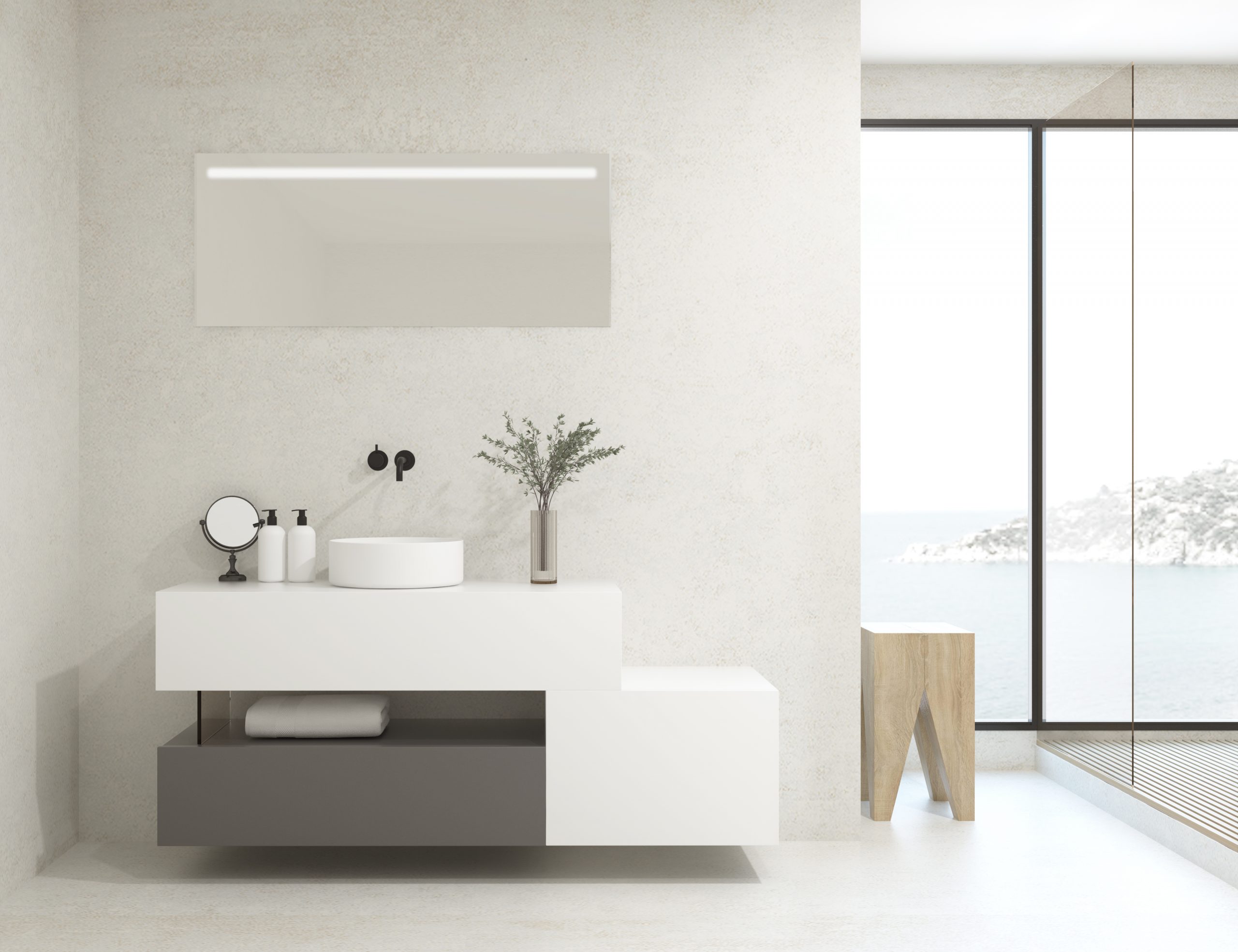 P5CHML0VNFC-1-scaled-2