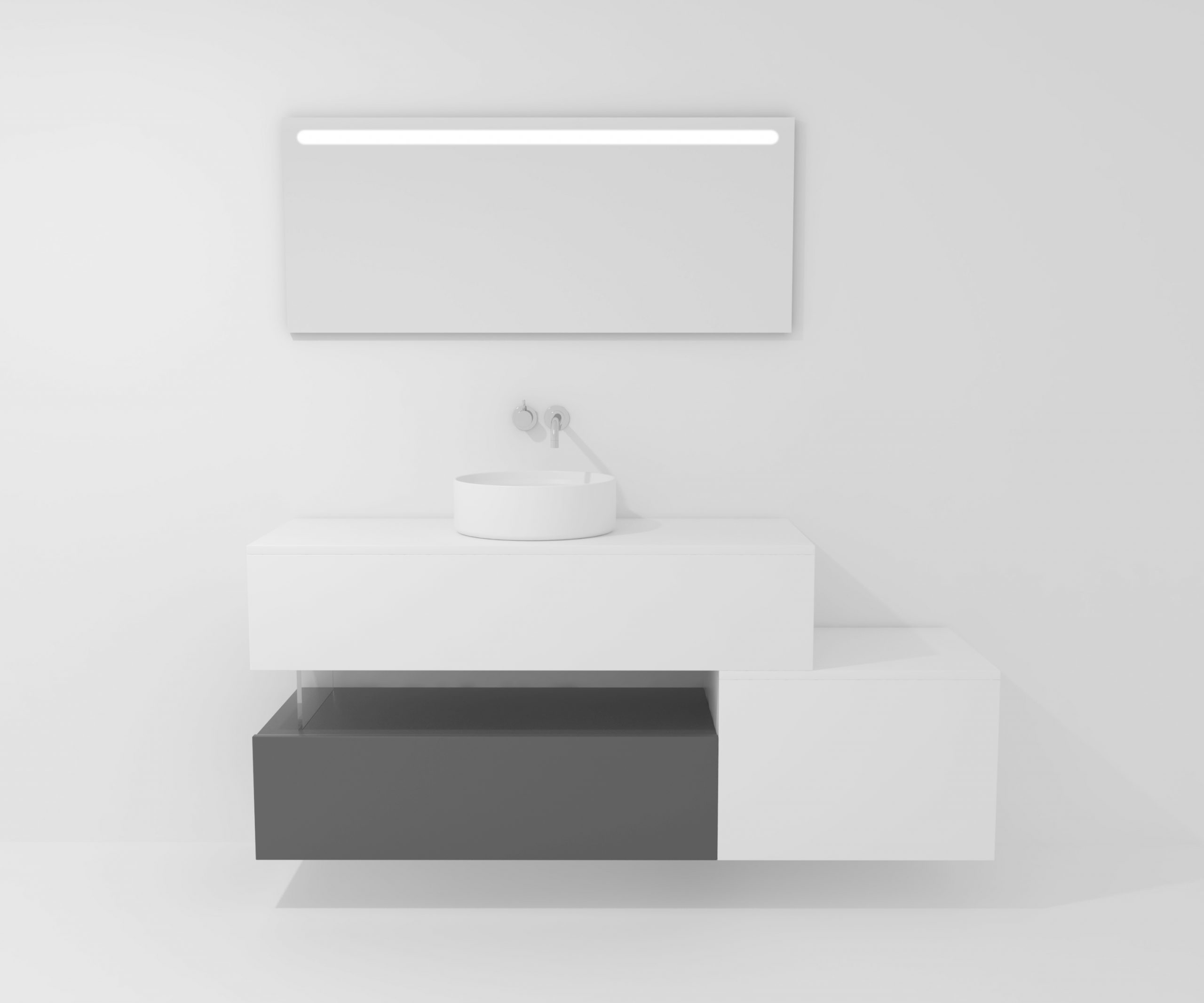 P5CHML0VNFC-2-scaled-1