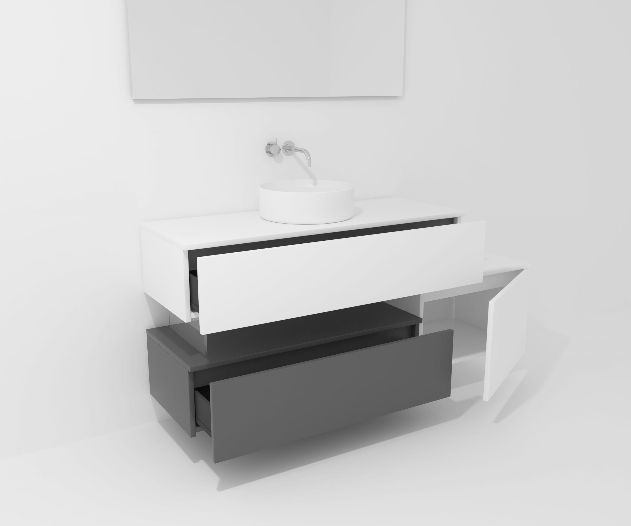 P5CHML0VNFC-3-scaled-1