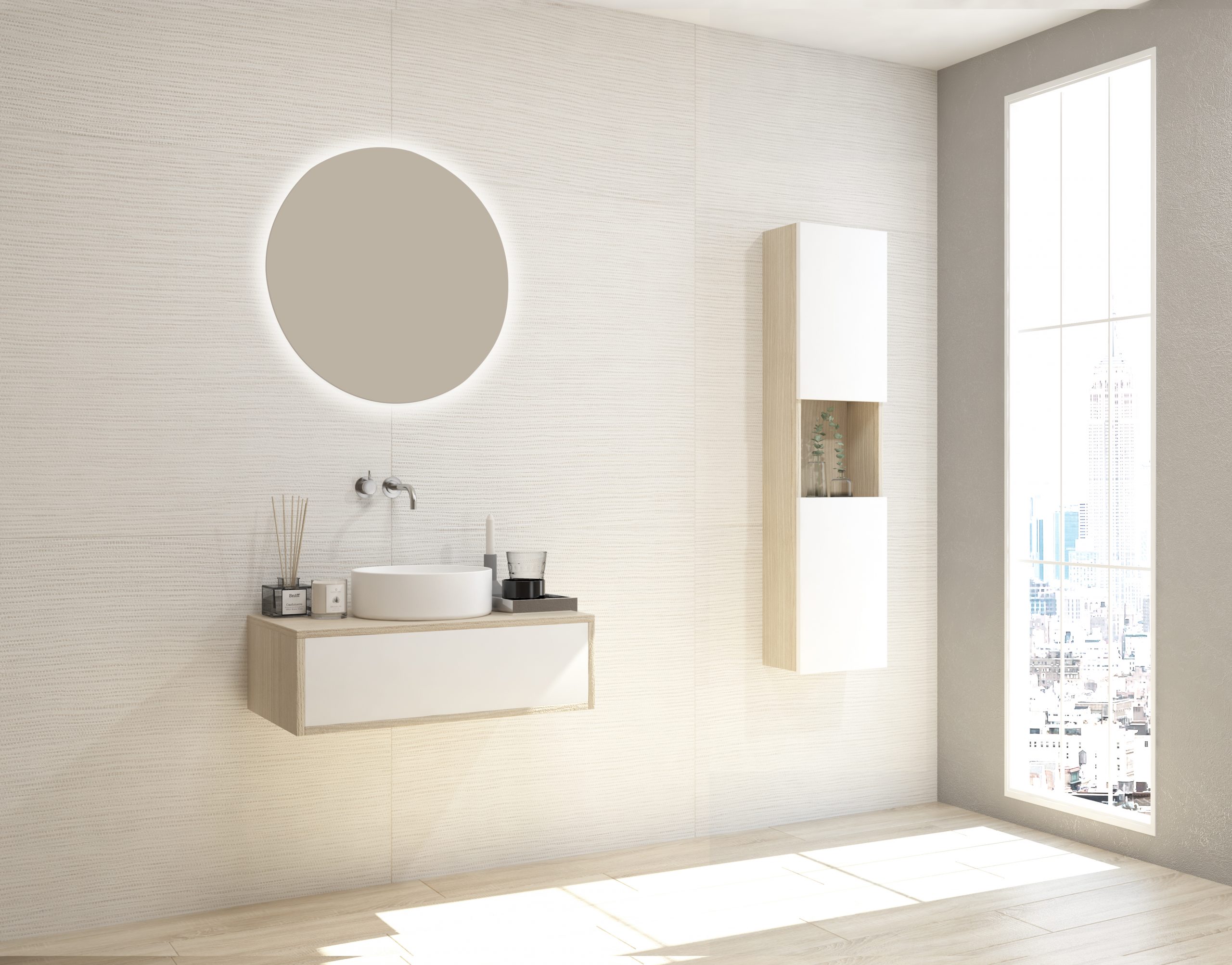 P5CLYC0BEBI-1-scaled-2