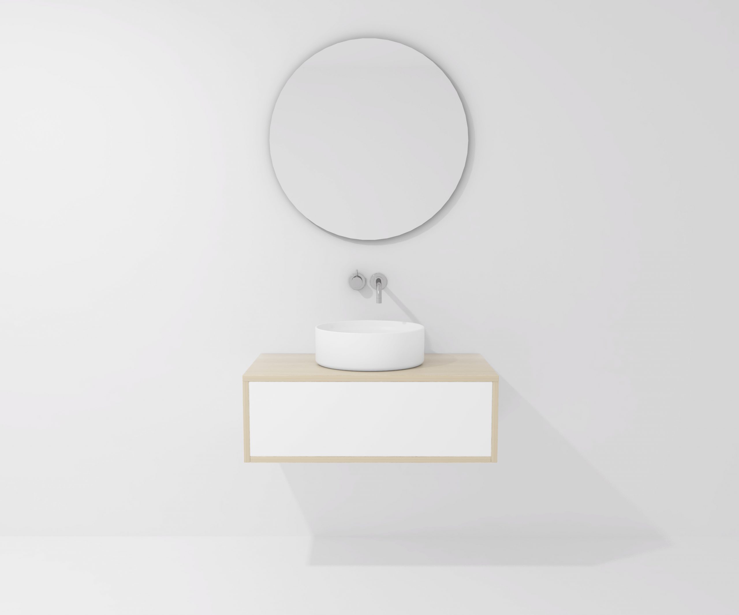 P5CLYC0BEBI-2-scaled-2