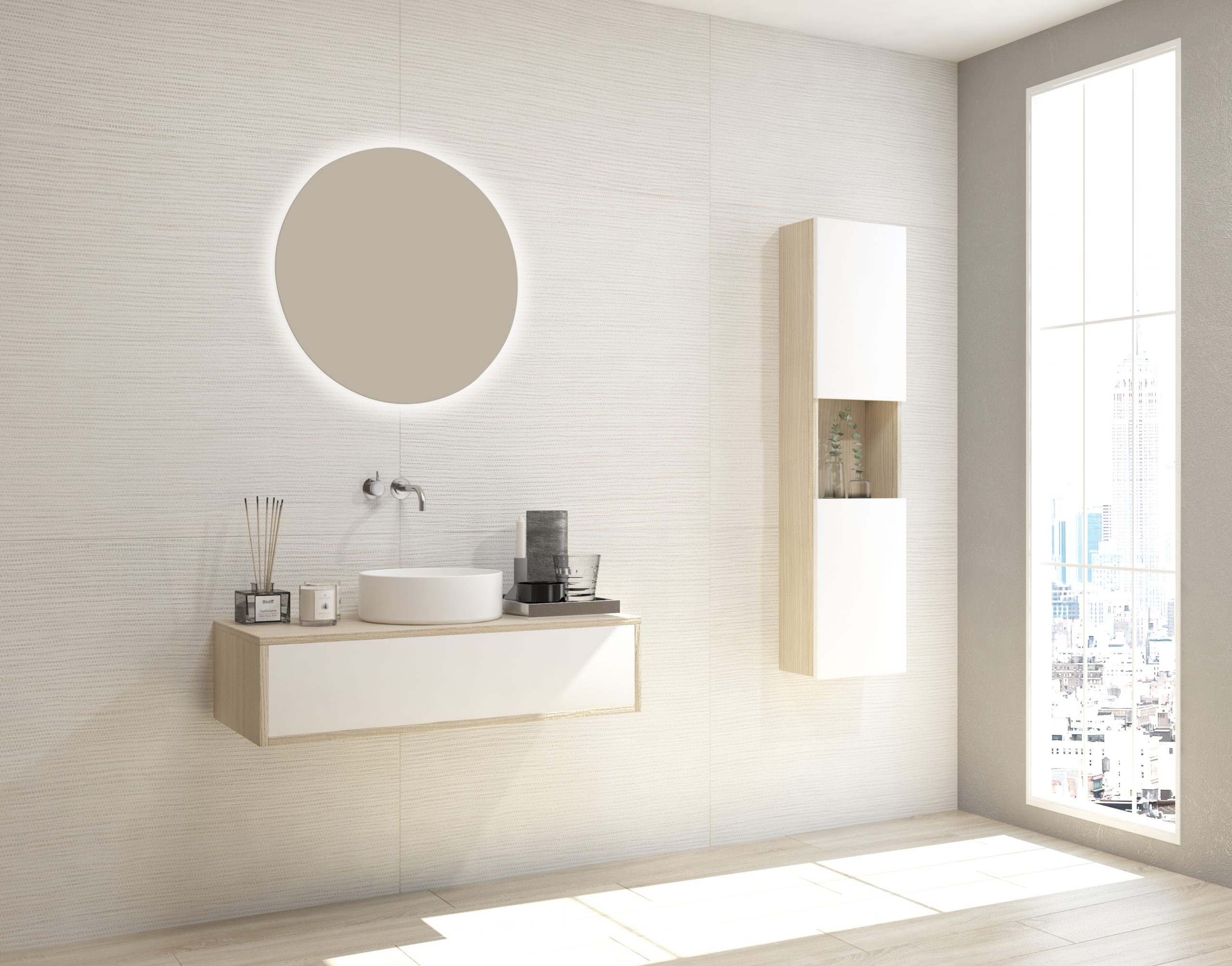 P5CLYC0BGBI-1-scaled-2