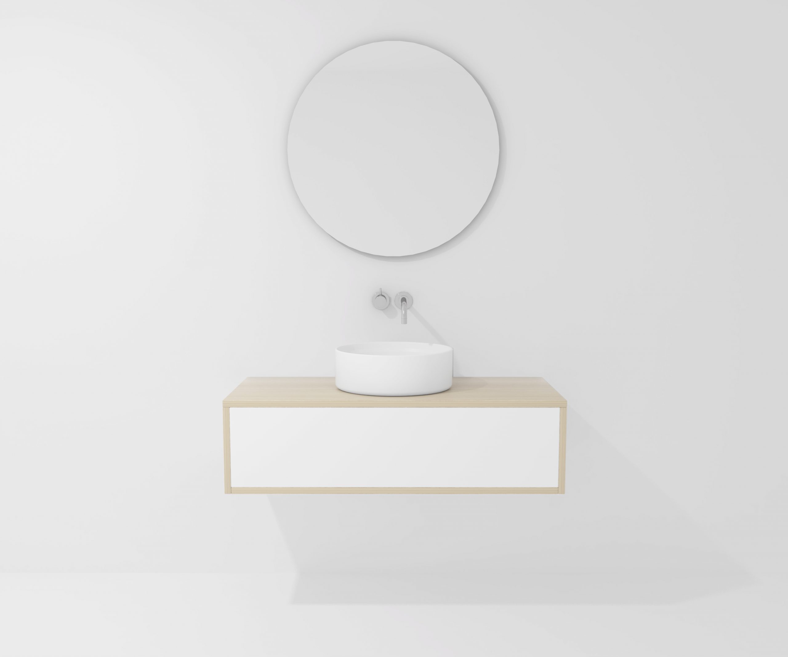 P5CLYC0BGBI-2-scaled-2