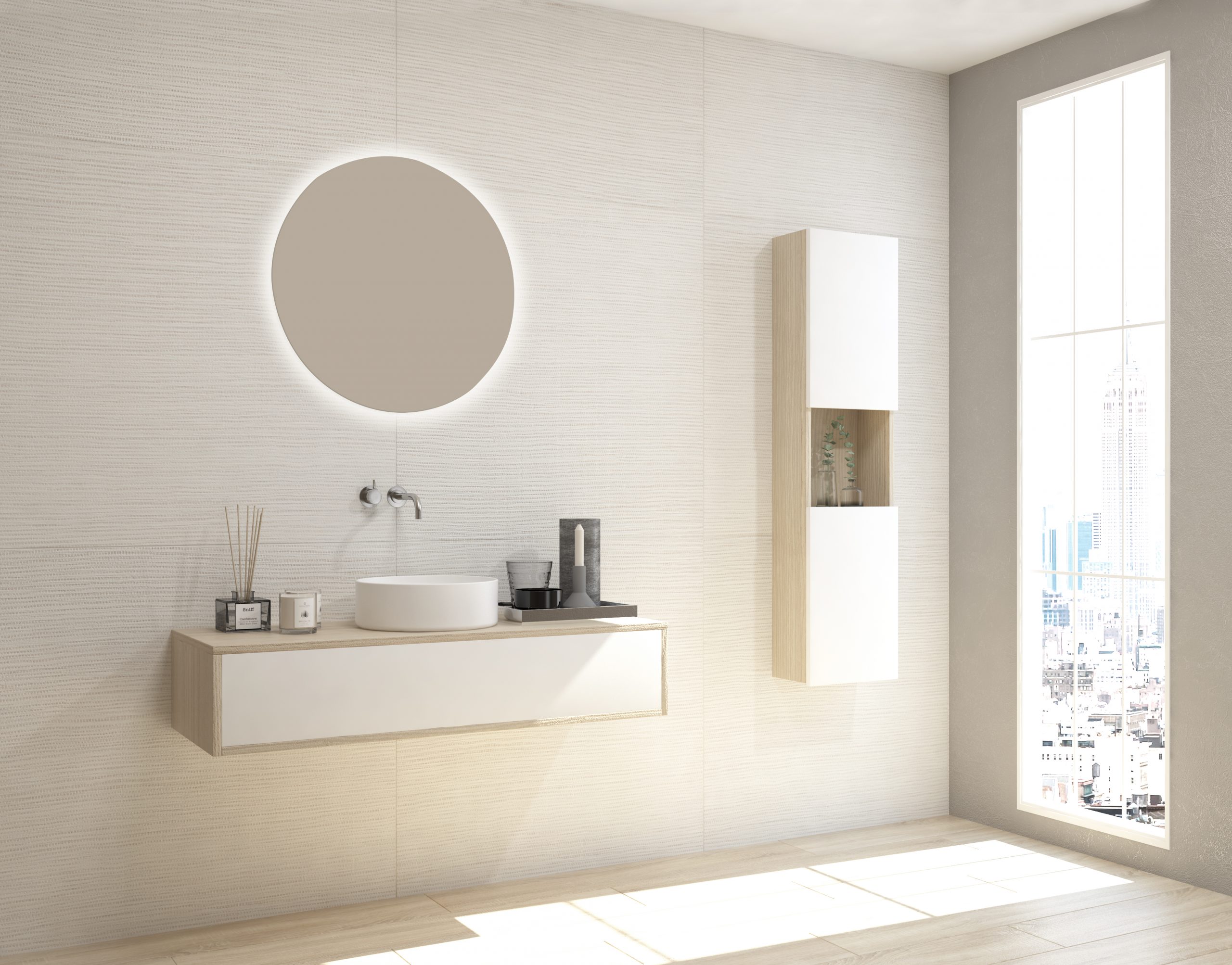 P5CLYC0BHBI-1-scaled-2