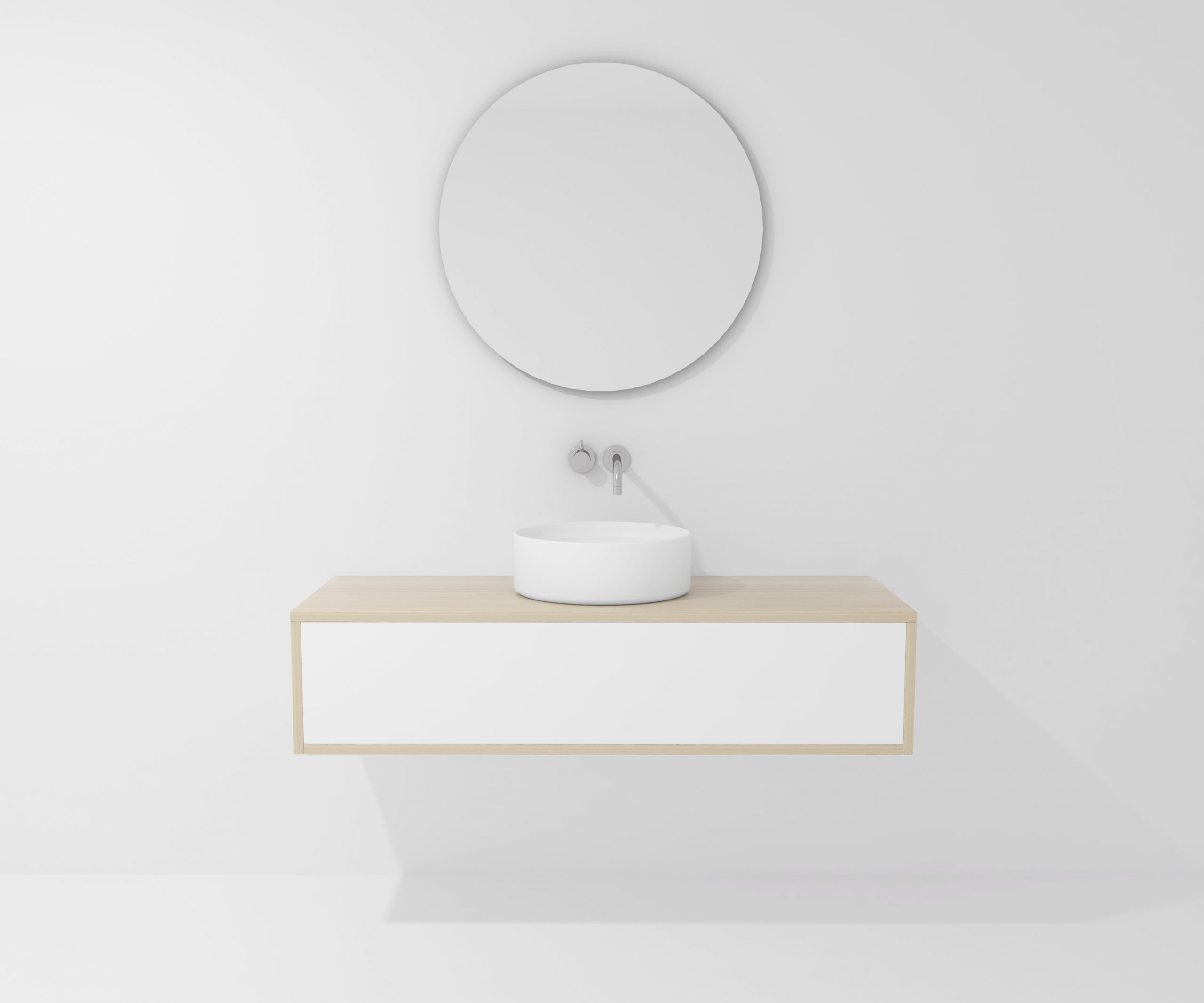 P5CLYC0BHBI-2-scaled-2