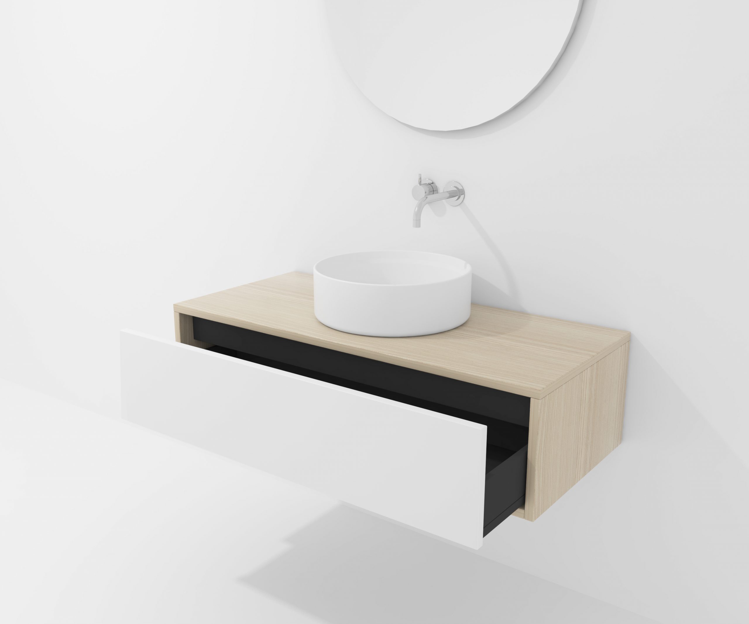 P5CLYC0BHBI-3-scaled-2