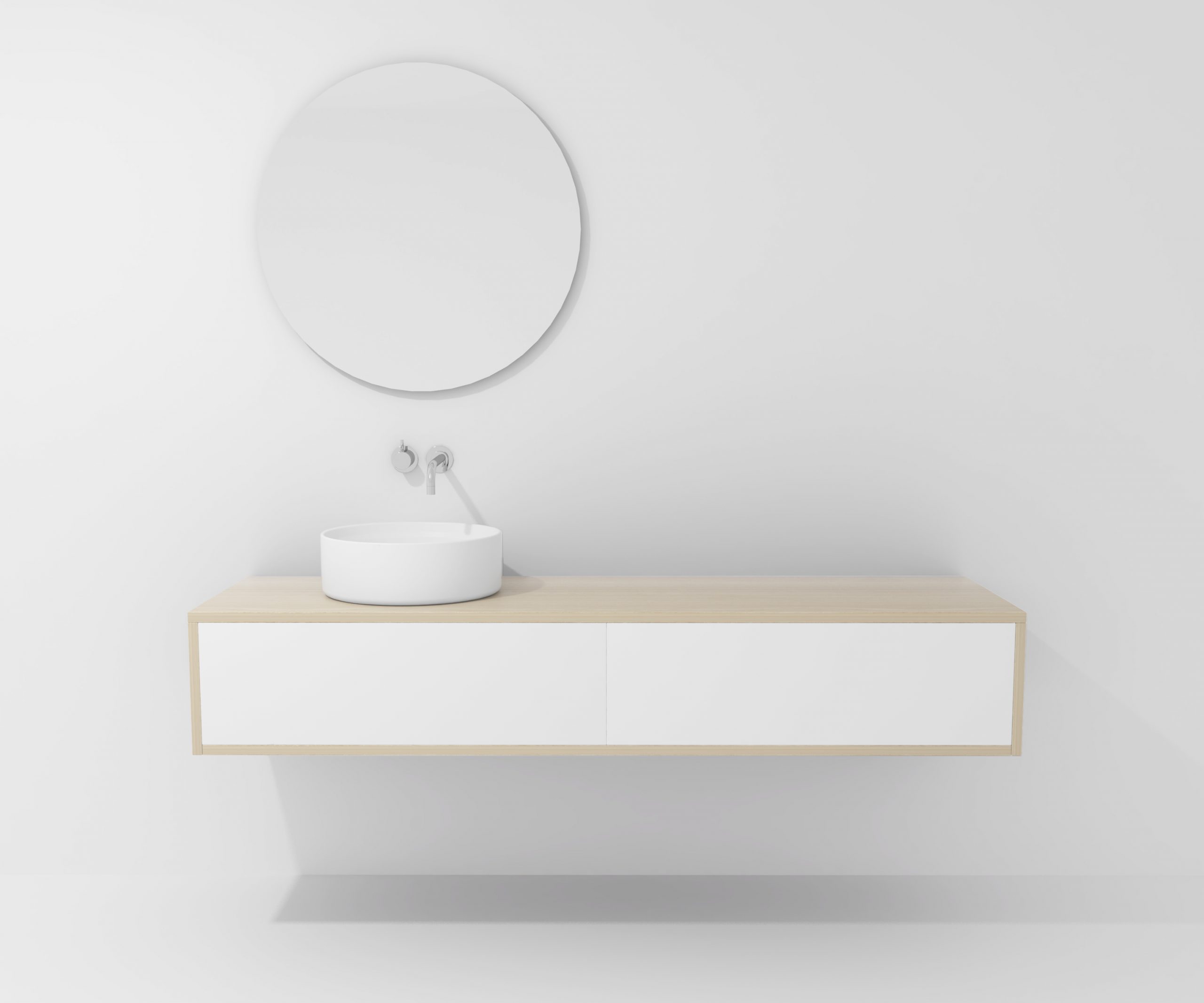 P5CLYC0BNBI-2-scaled-2