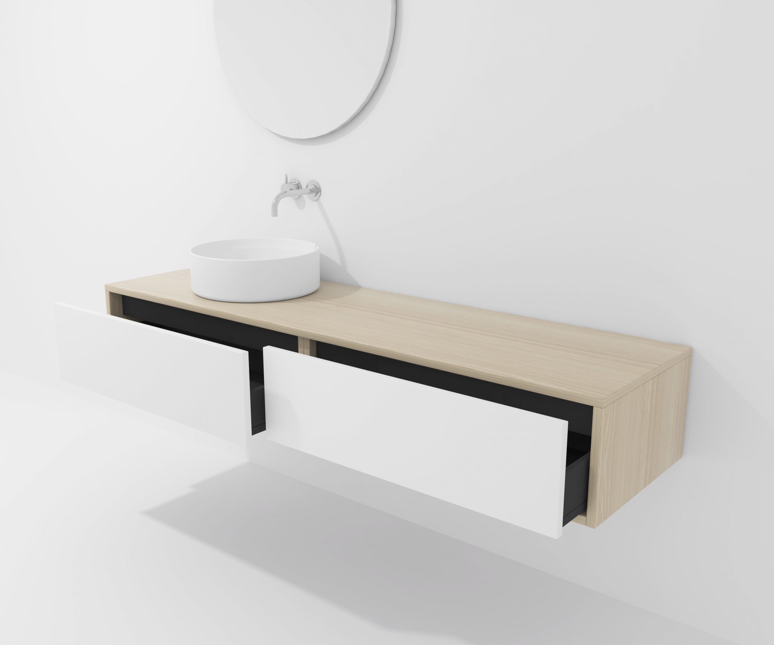 P5CLYC0BNBI-3-scaled-2