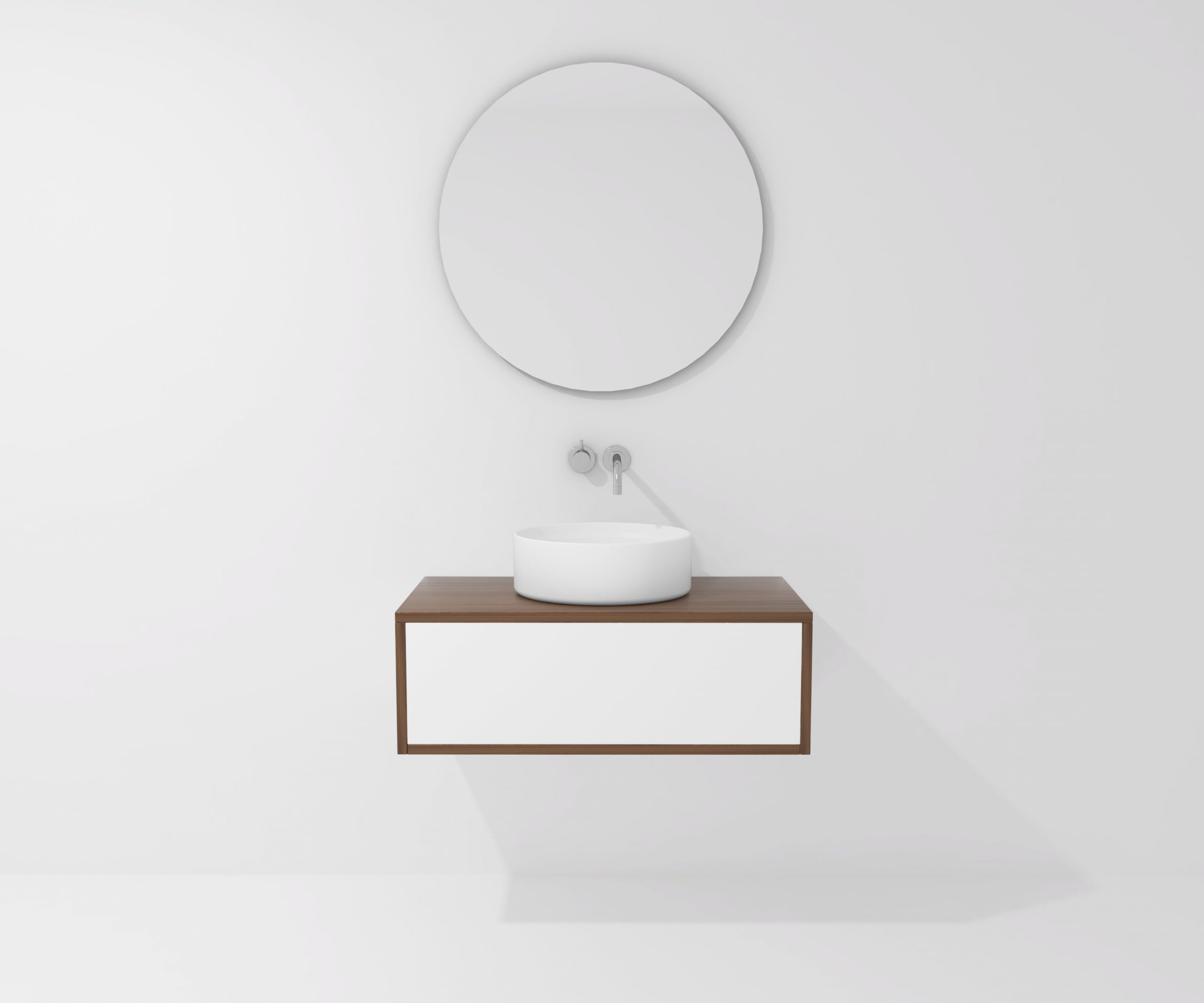 P5CLYC2BEBI-2-scaled-2